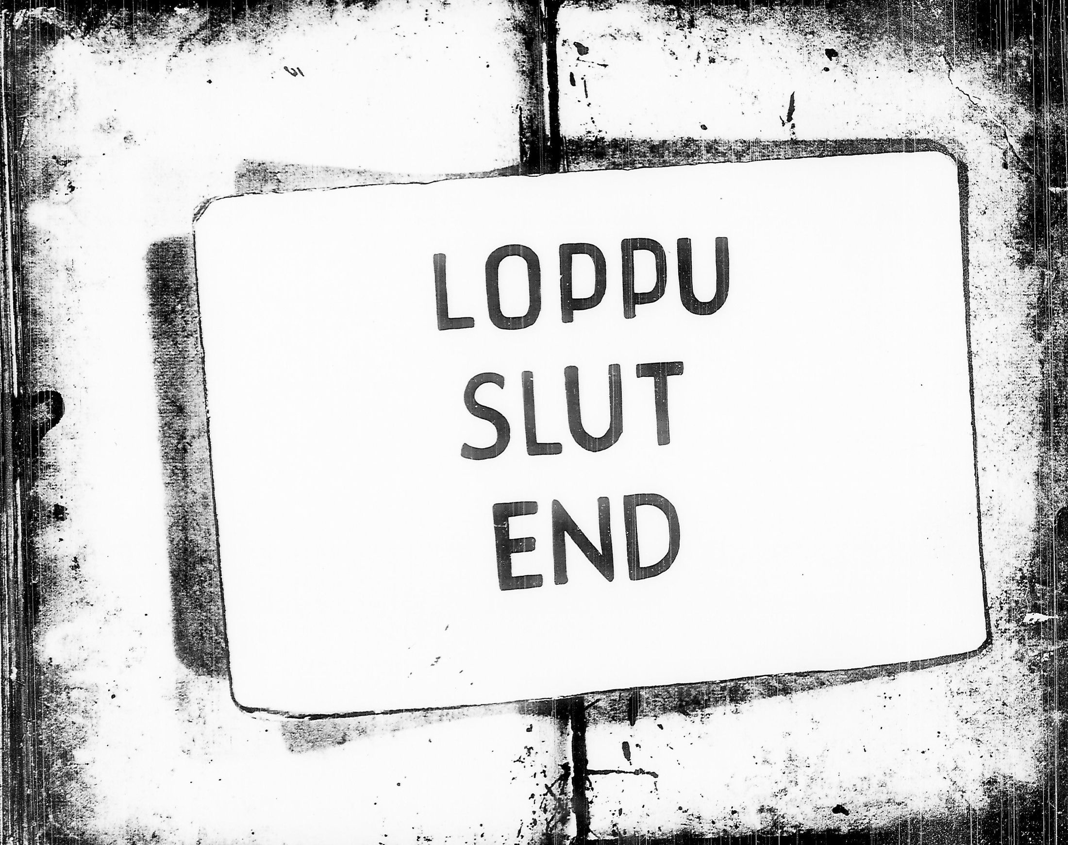 [ kuvat/226.jpg ]