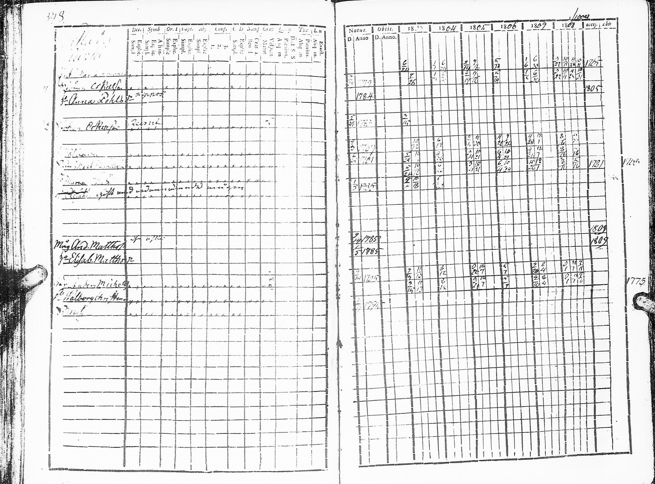 [ kuvat/112.jpg ]