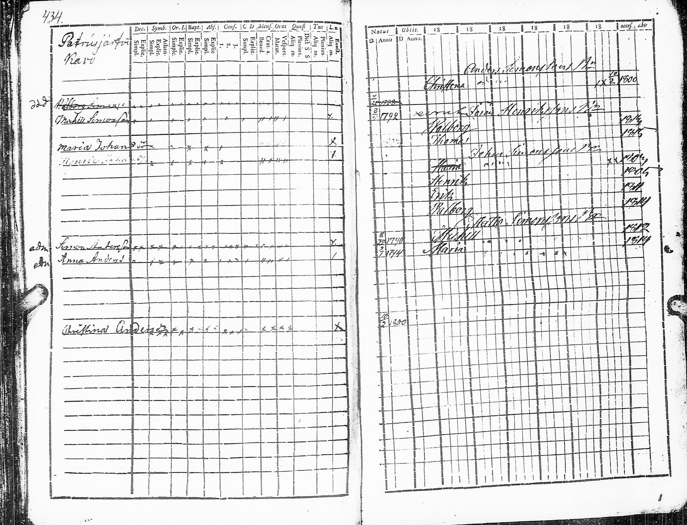 [ kuvat/195.jpg ]
