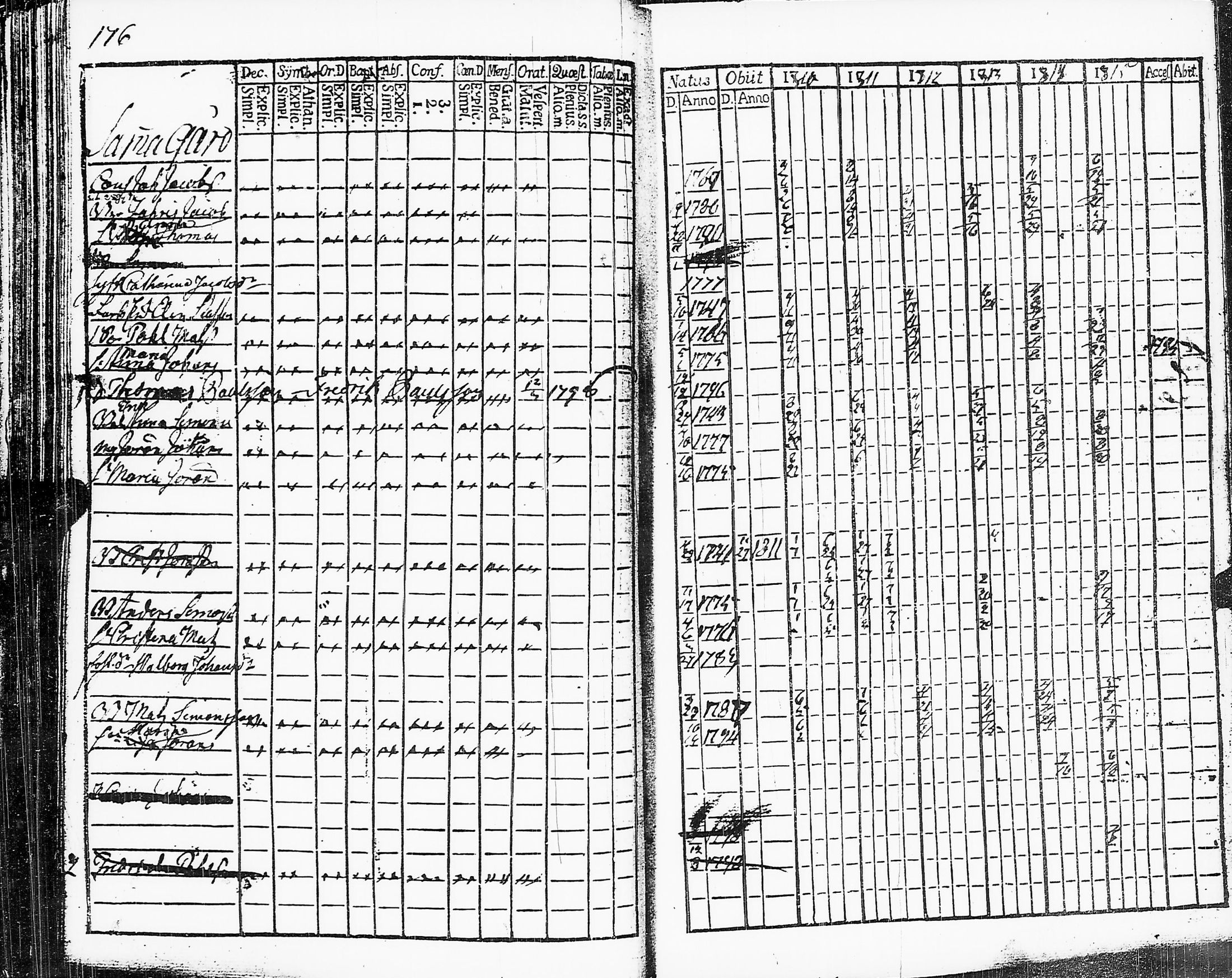[ kuvat/178.jpg ]