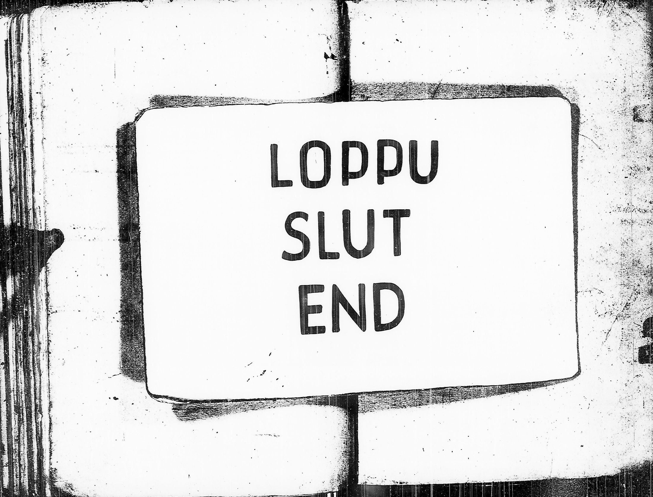 [ kuvat/138.jpg ]