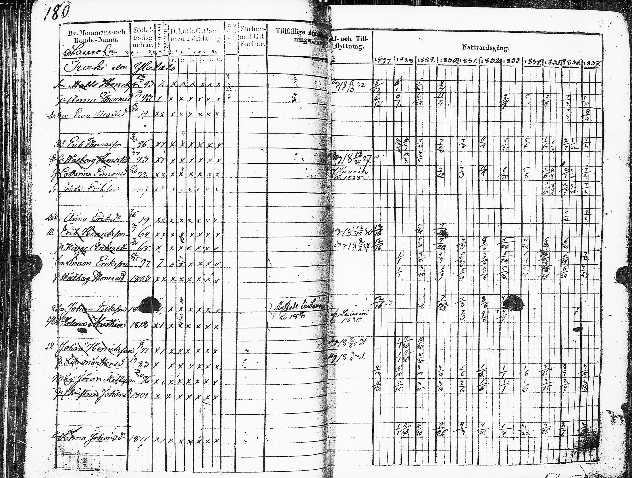 [ kuvat/183.jpg ]