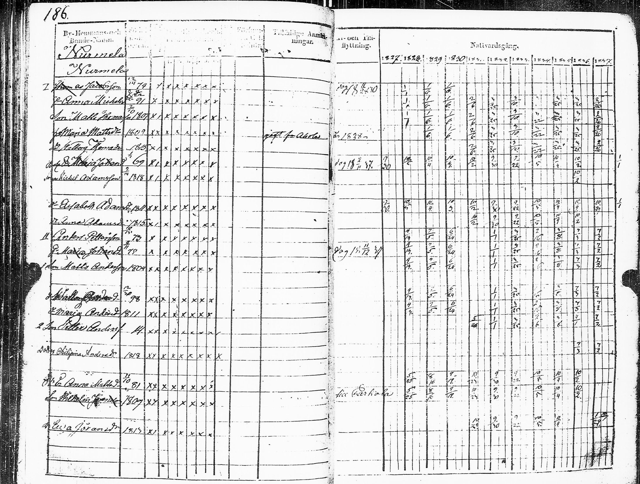 [ kuvat/189.jpg ]