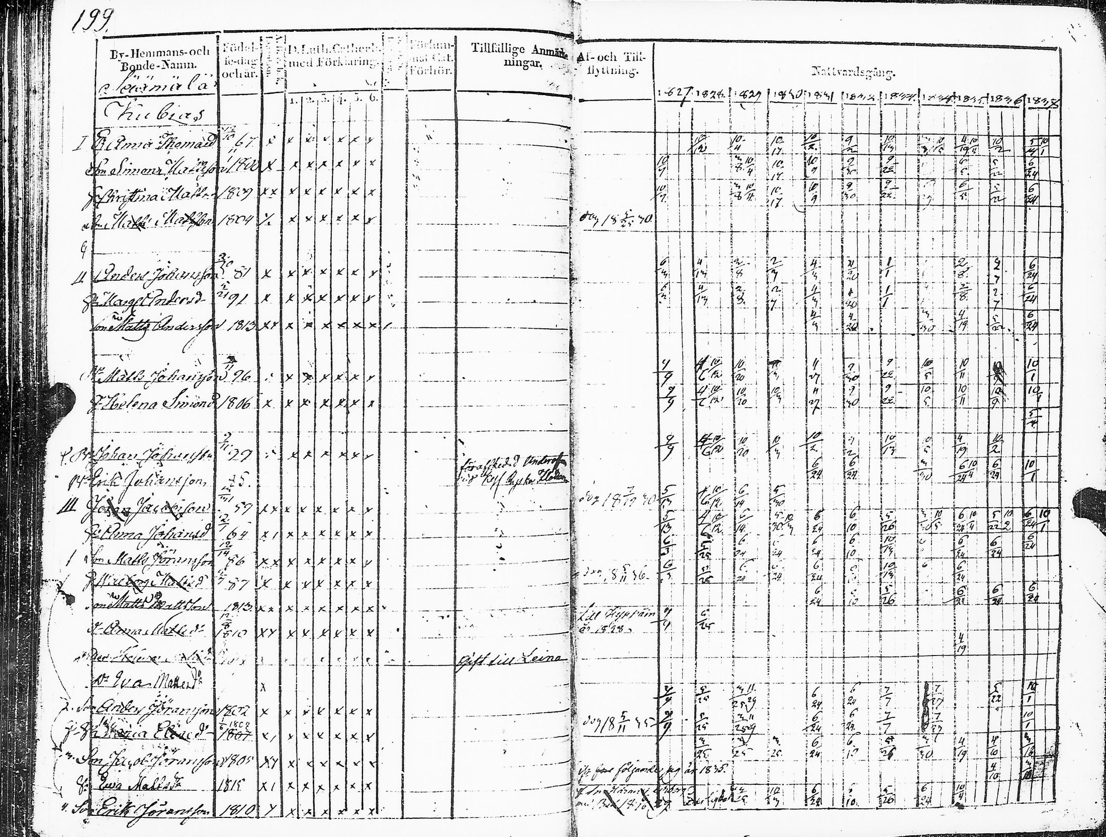 [ kuvat/202.jpg ]