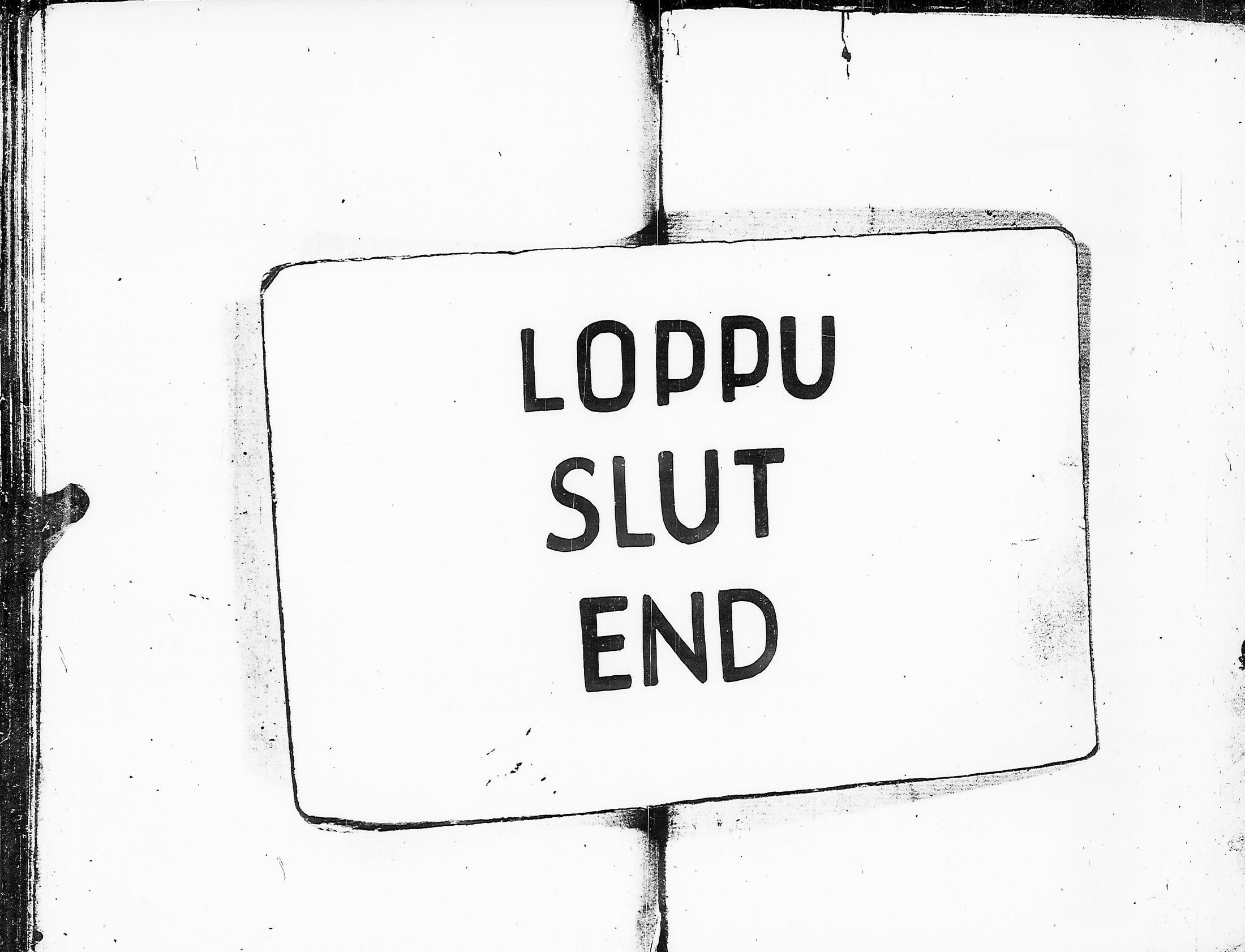[ kuvat/304.jpg ]