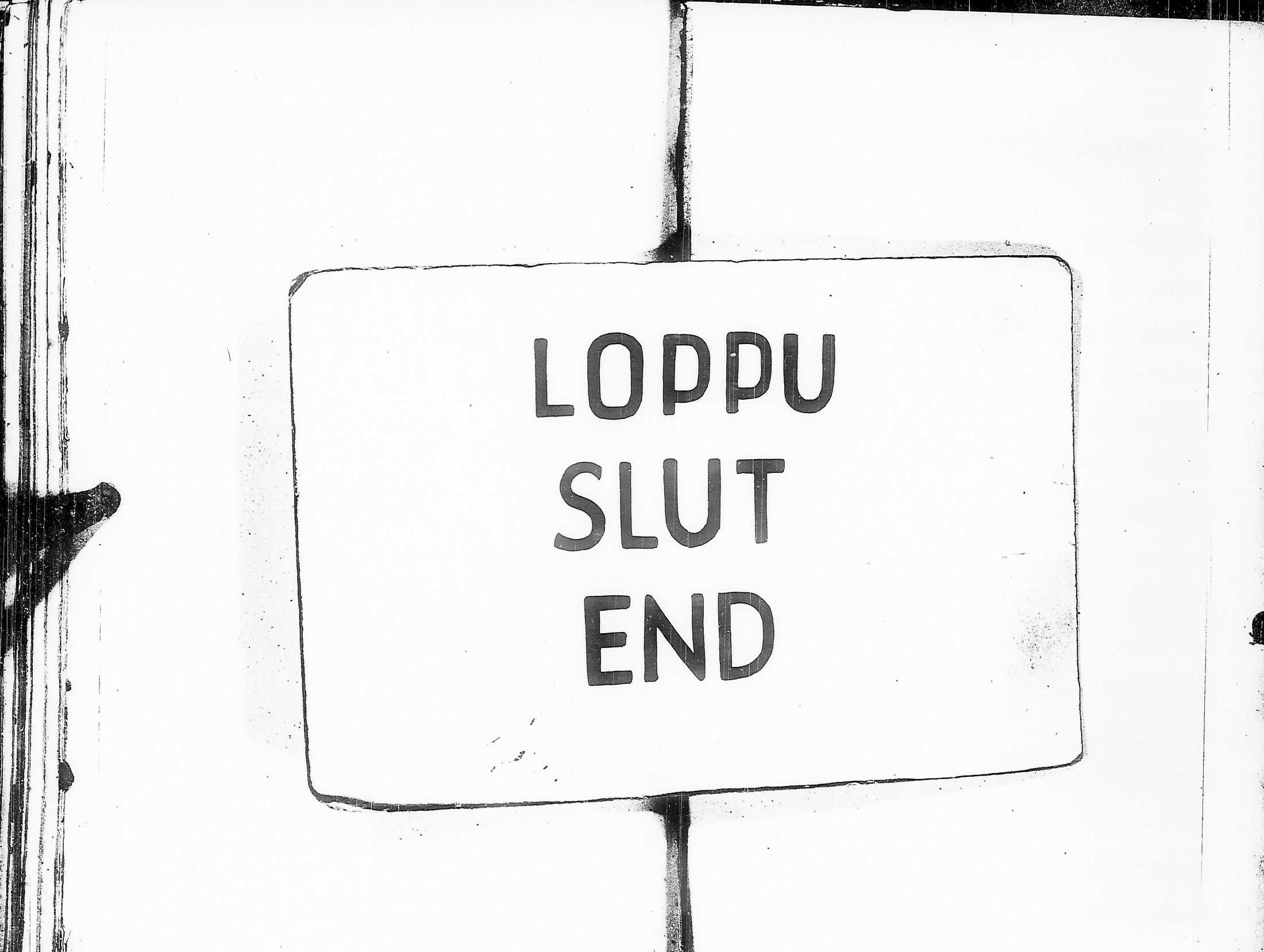 [ kuvat/286.jpg ]