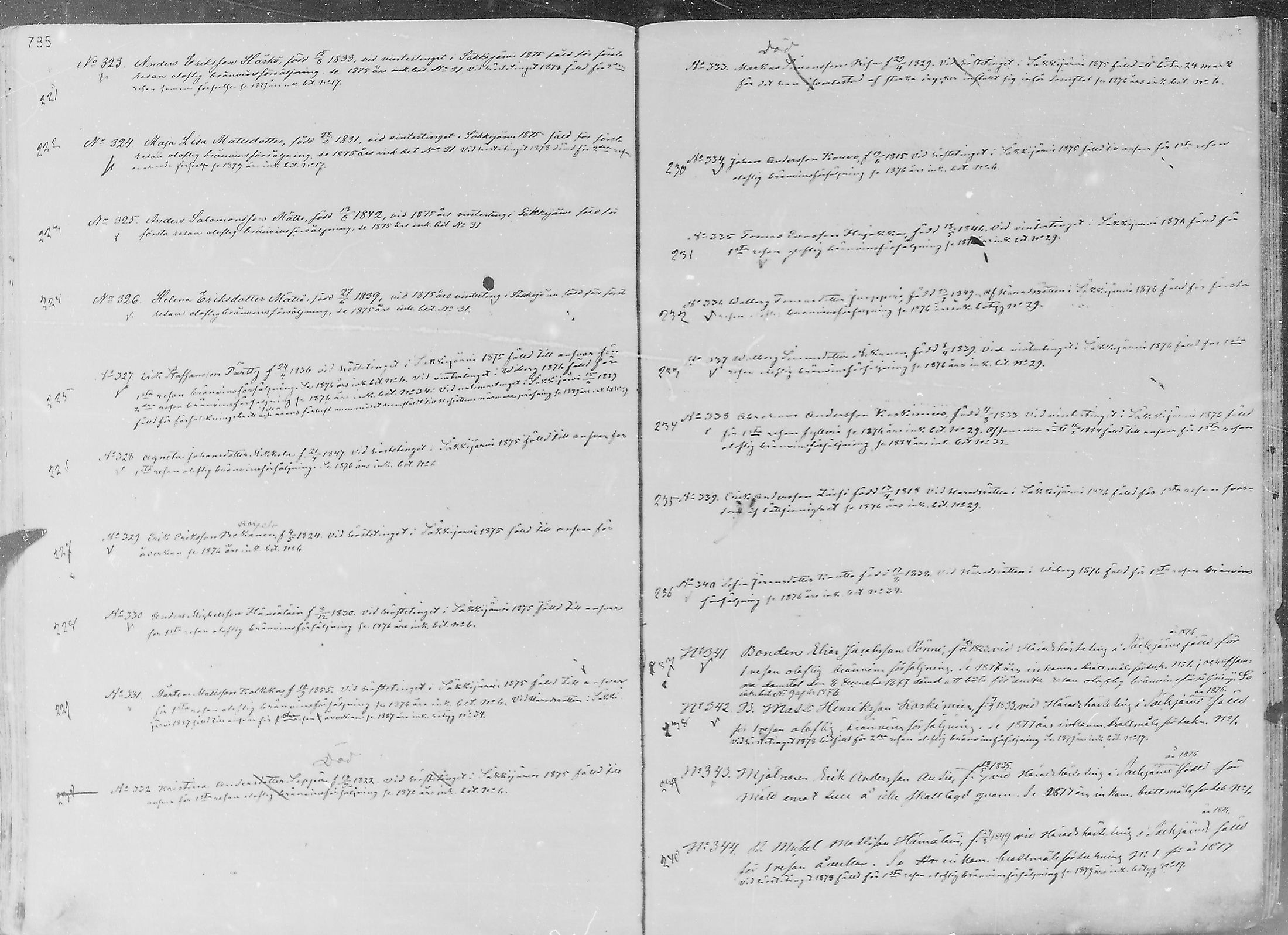 [ kuvat/392.jpg ]