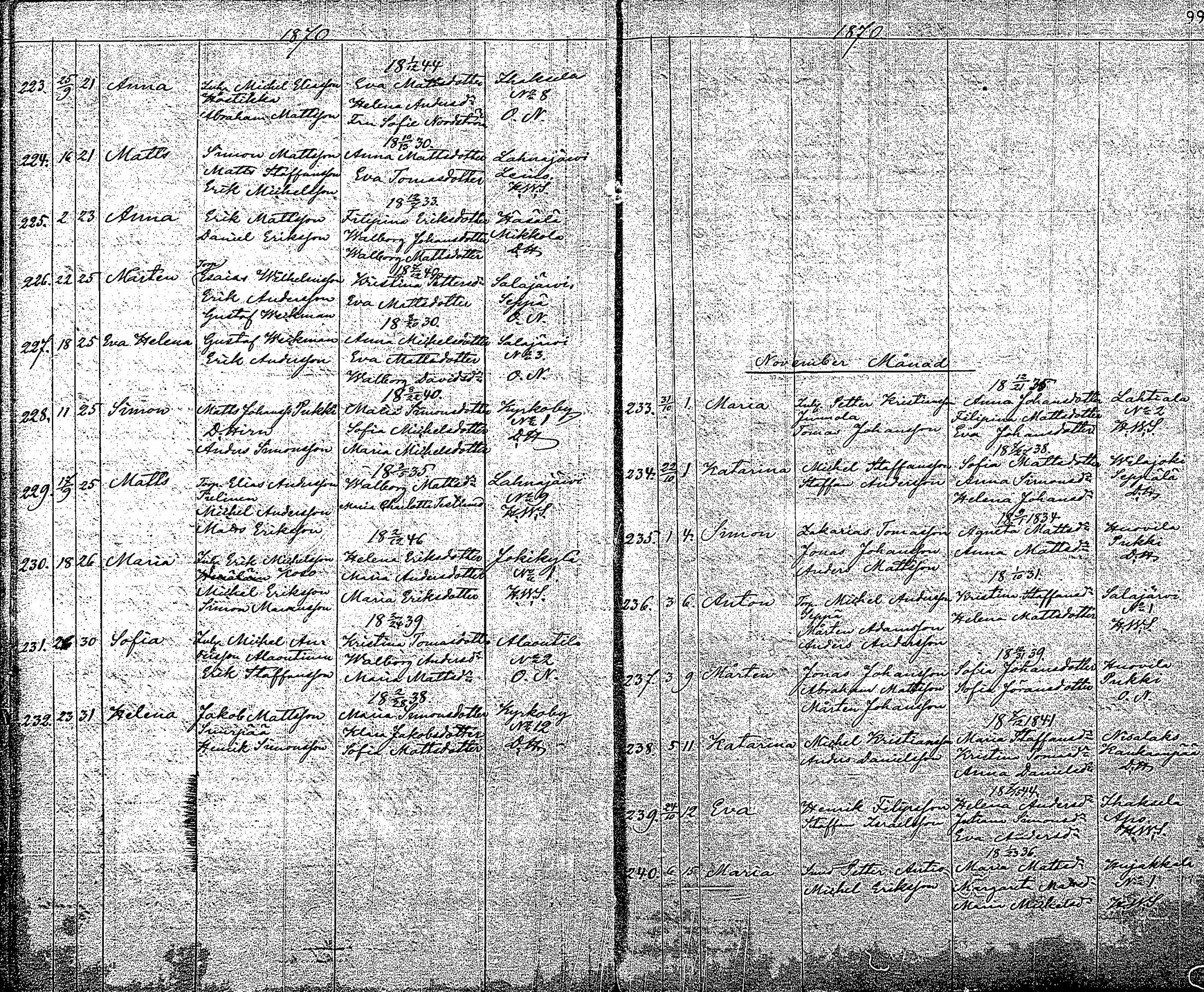 [ kuvat/100.jpg ]