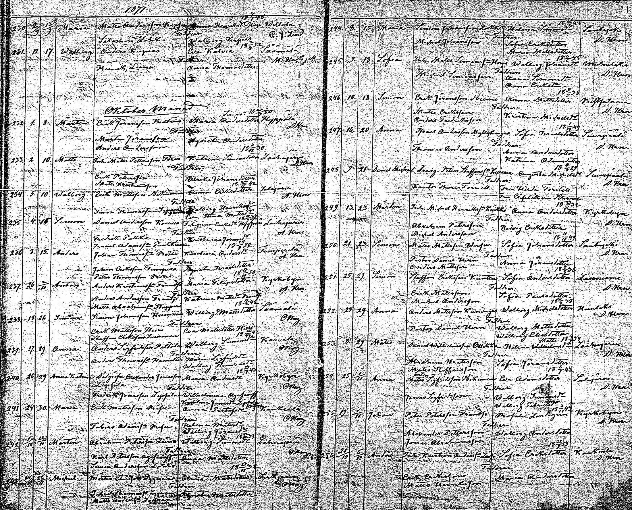 [ kuvat/112.jpg ]