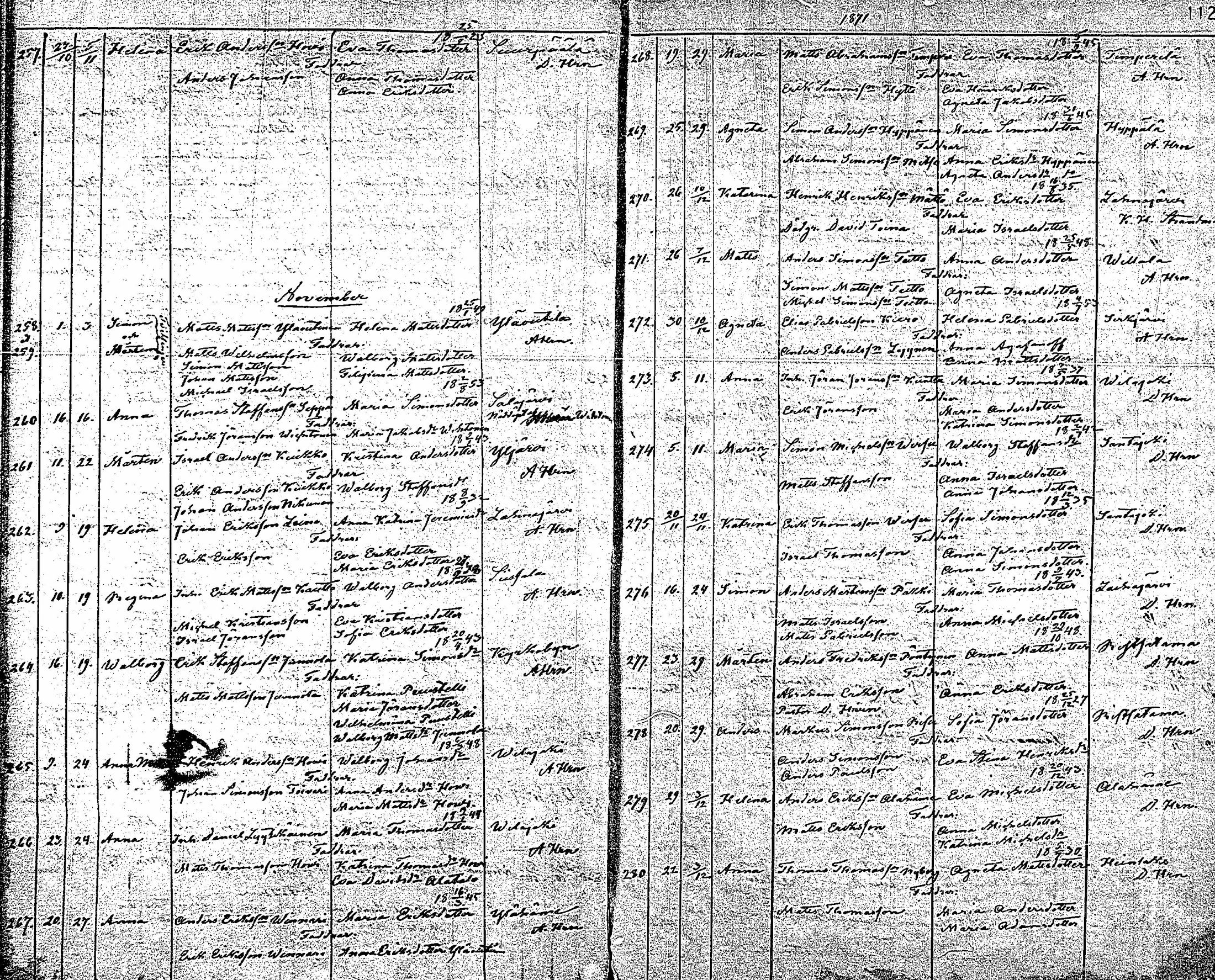 [ kuvat/113.jpg ]