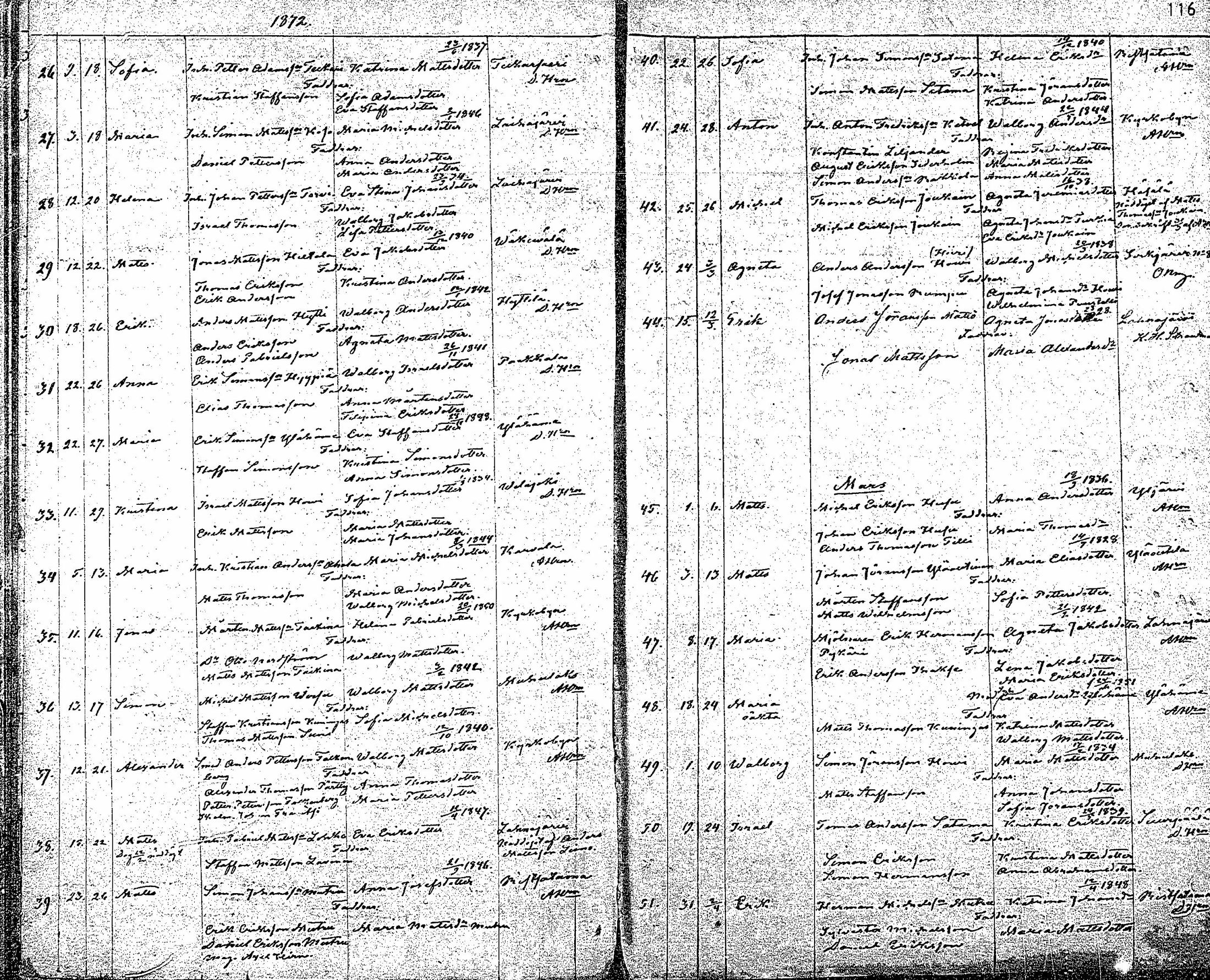 [ kuvat/117.jpg ]