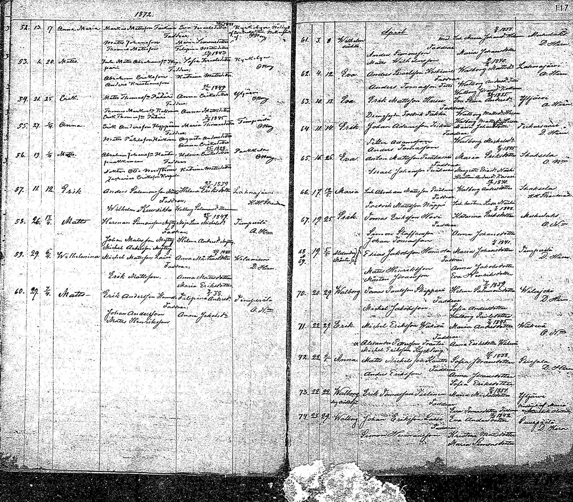 [ kuvat/118.jpg ]