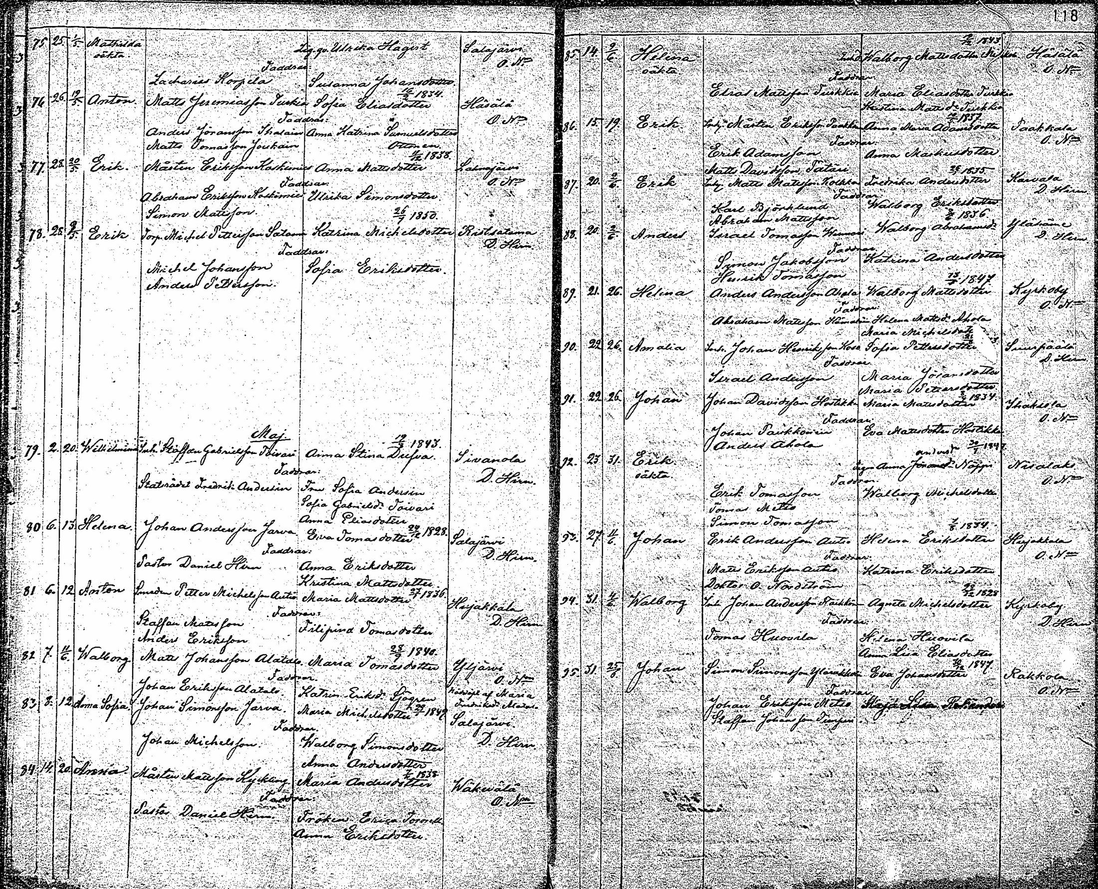 [ kuvat/119.jpg ]