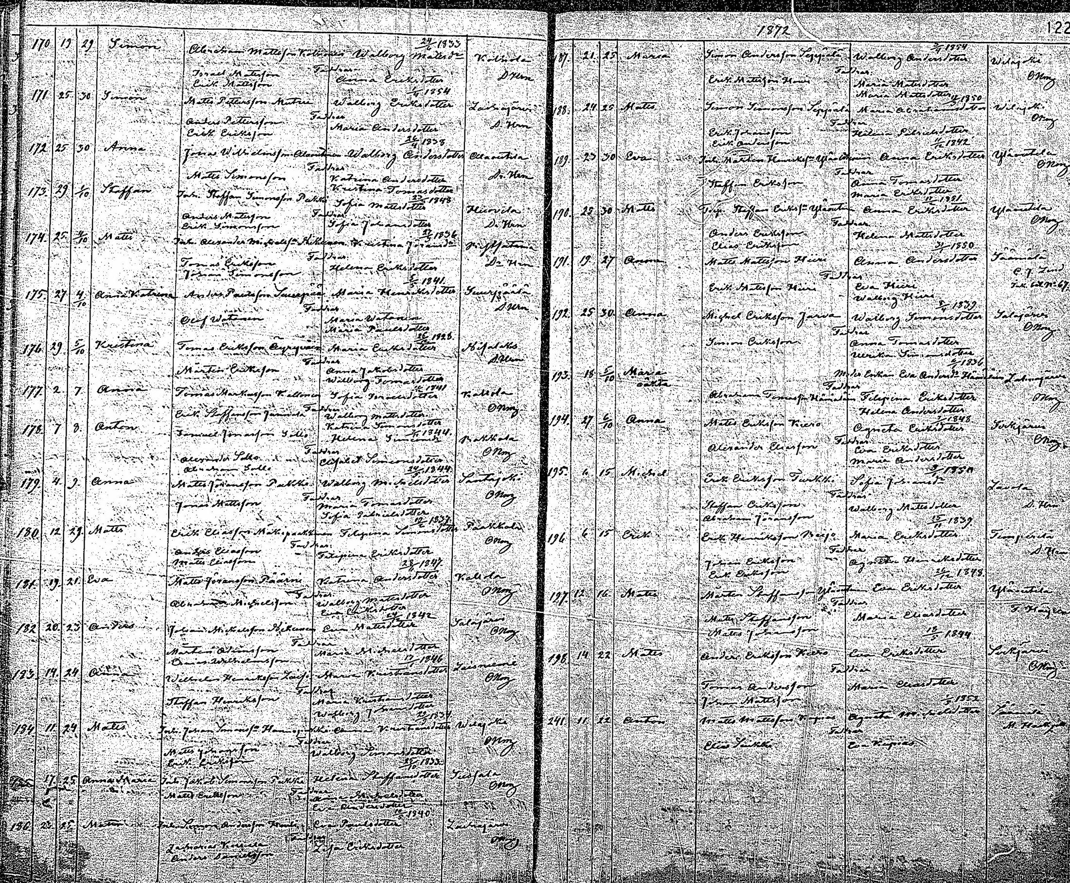 [ kuvat/123.jpg ]