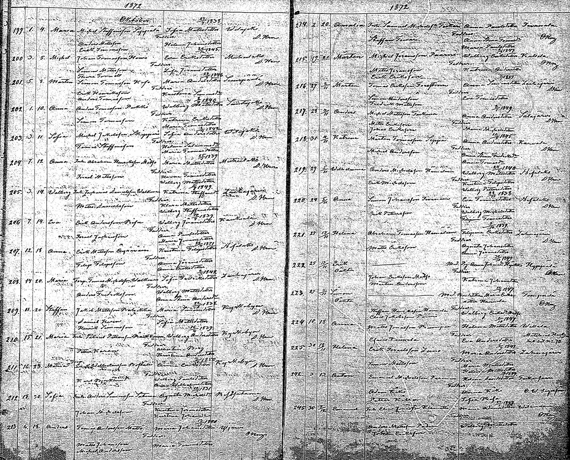 [ kuvat/124.jpg ]