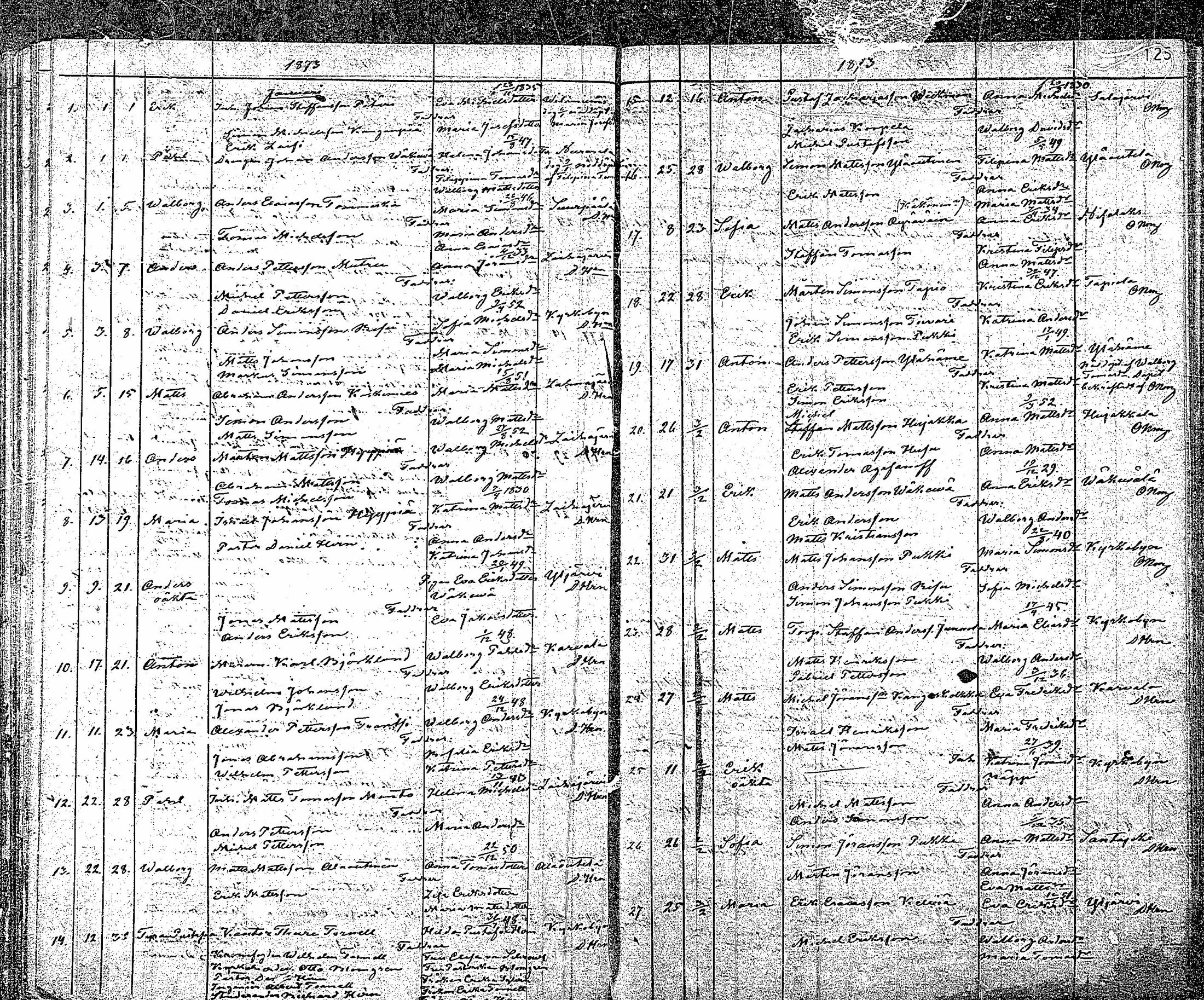 [ kuvat/127.jpg ]