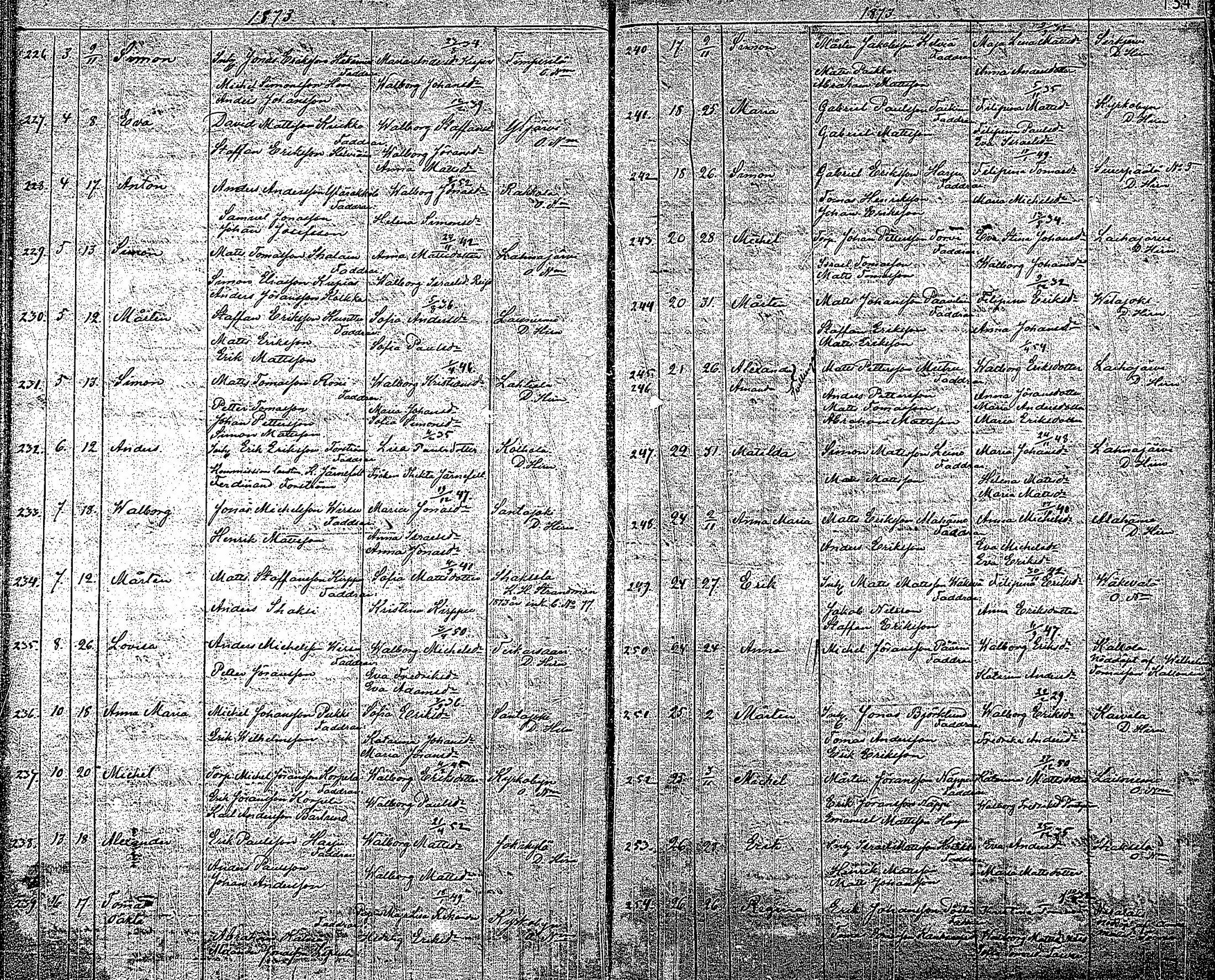[ kuvat/136.jpg ]