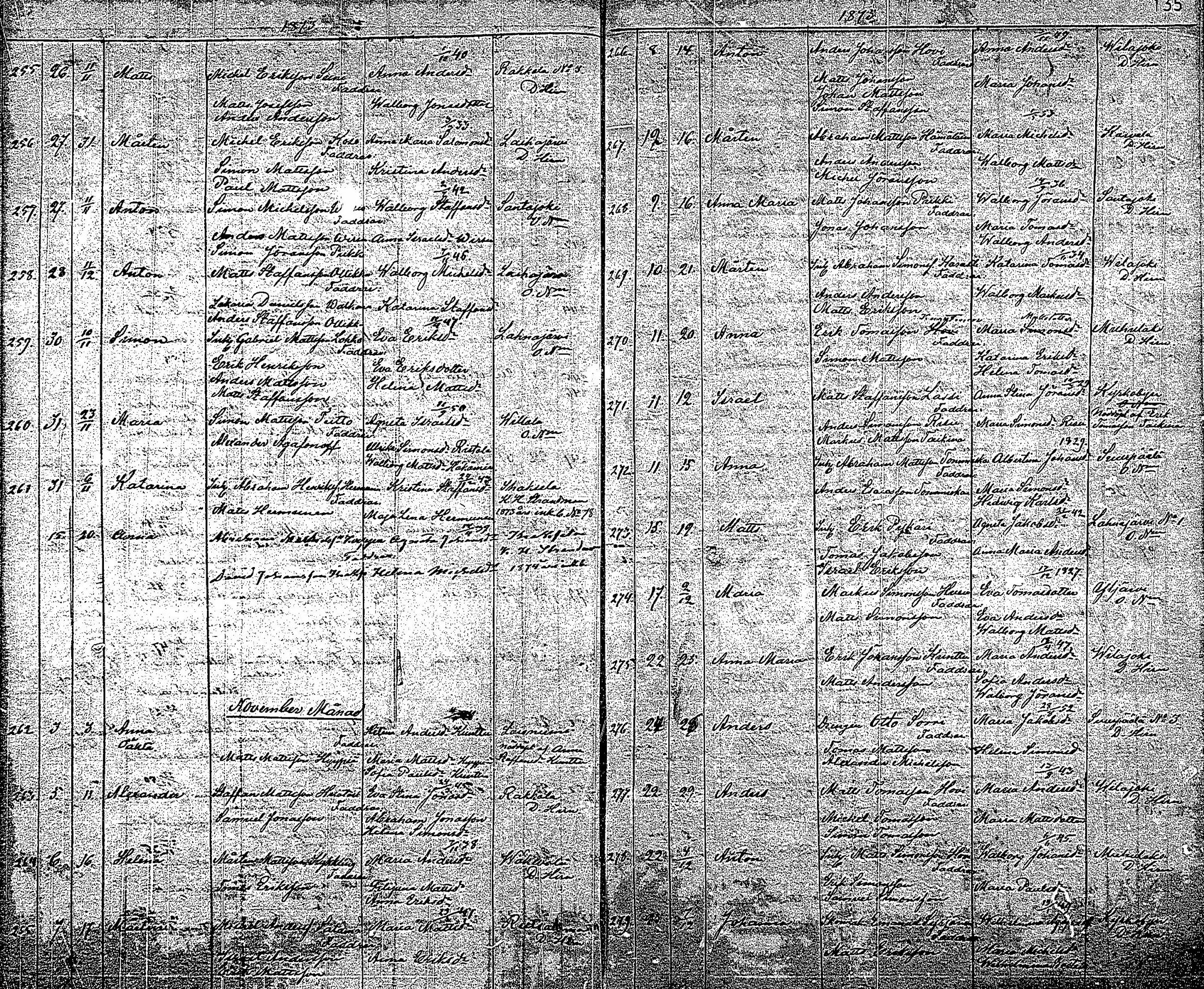 [ kuvat/137.jpg ]