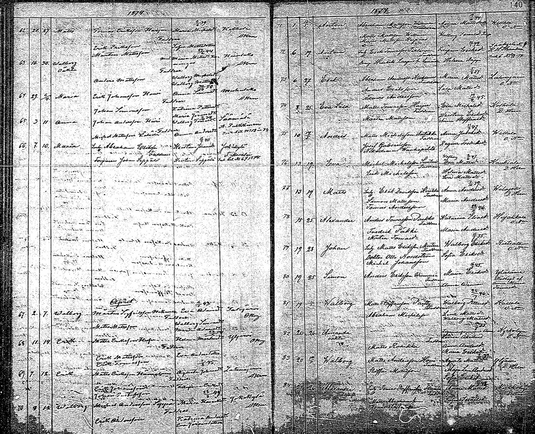 [ kuvat/142.jpg ]