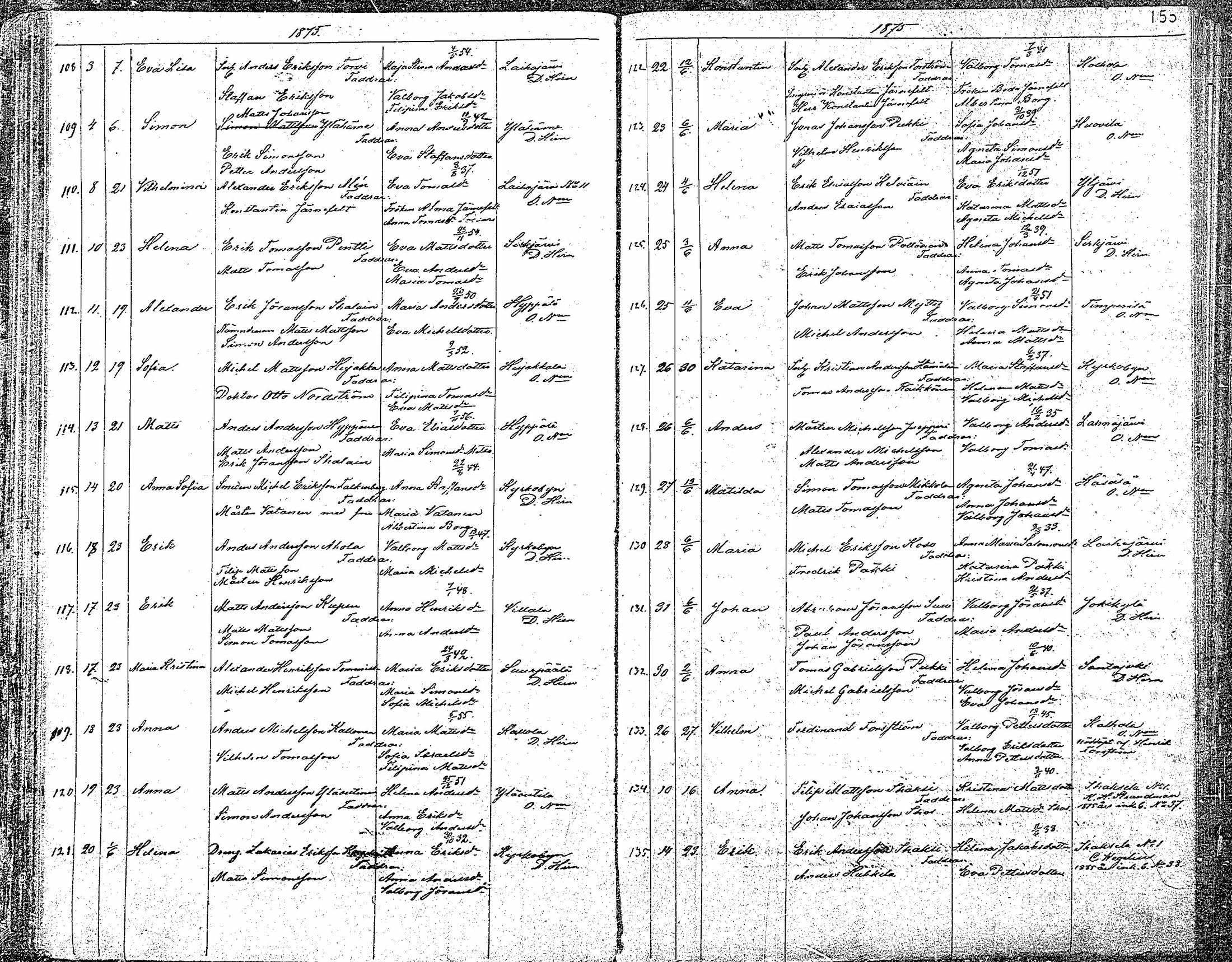 [ kuvat/157.jpg ]