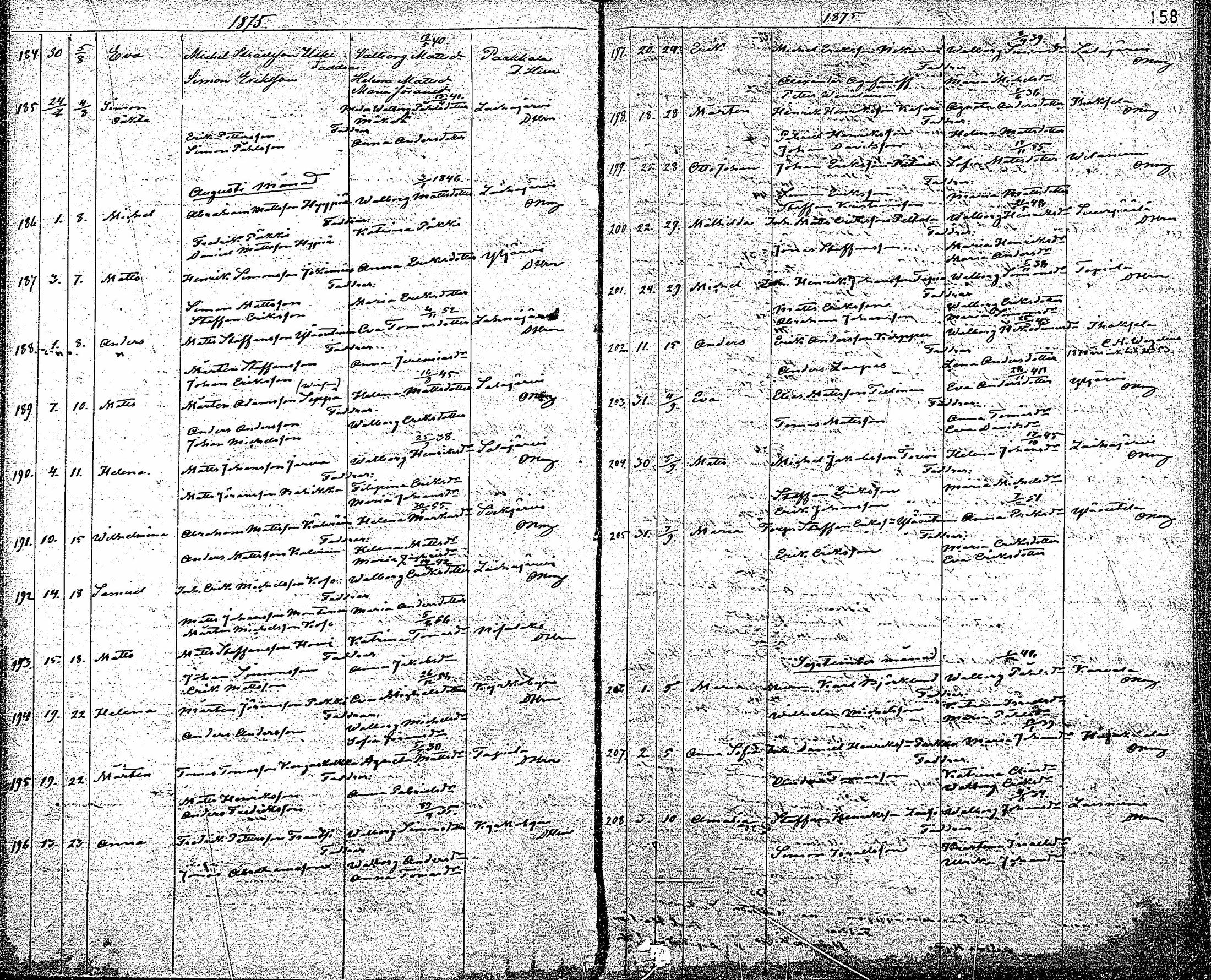 [ kuvat/160.jpg ]