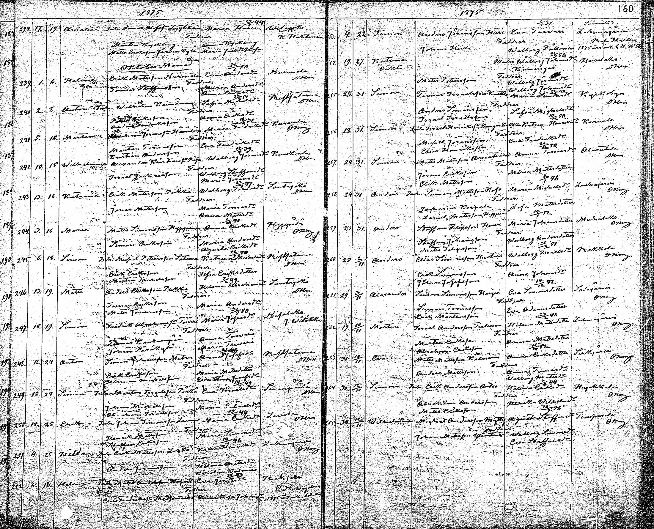 [ kuvat/162.jpg ]