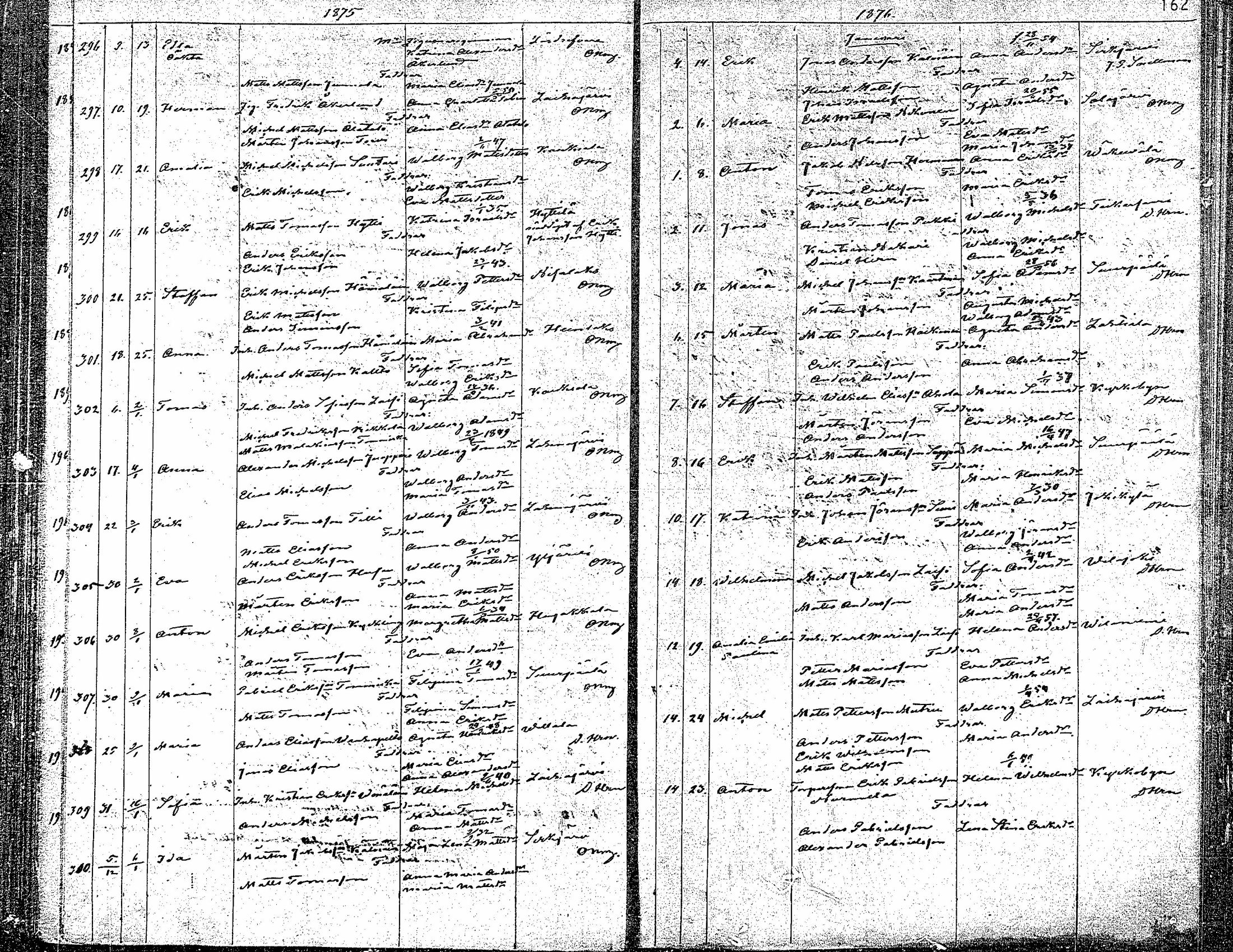 [ kuvat/164.jpg ]