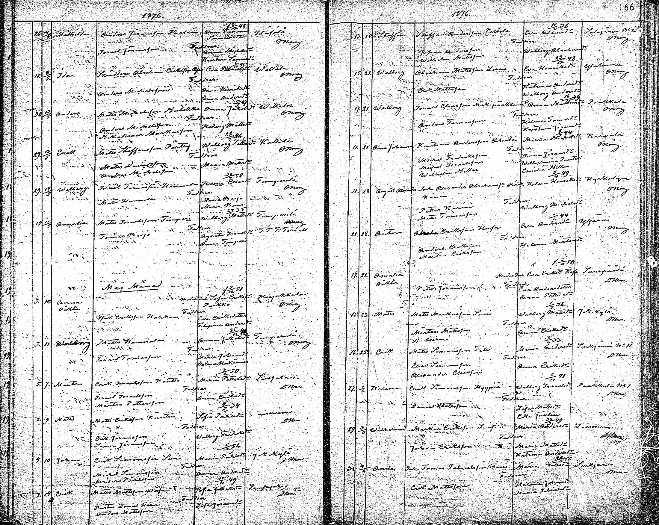 [ kuvat/168.jpg ]