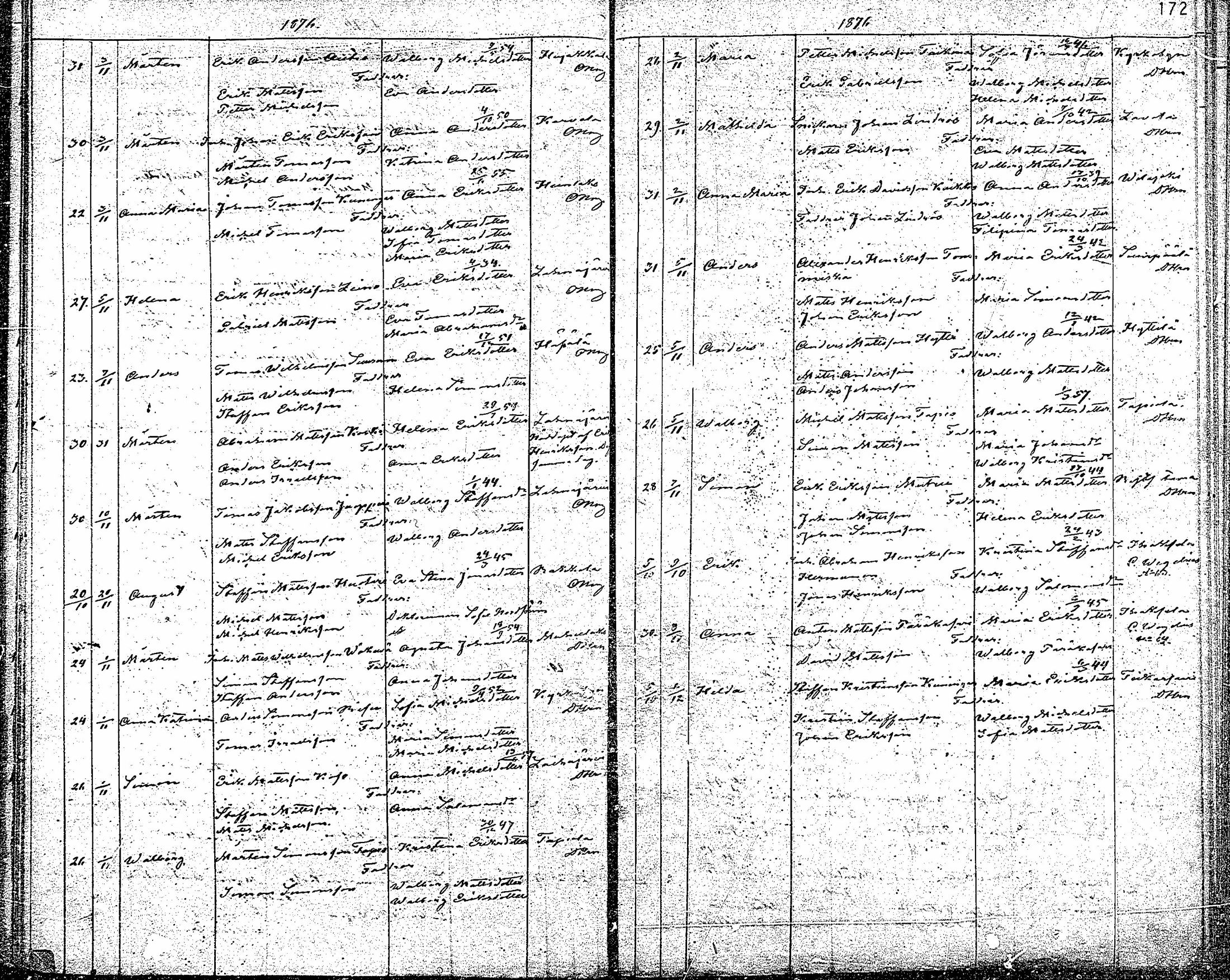 [ kuvat/174.jpg ]