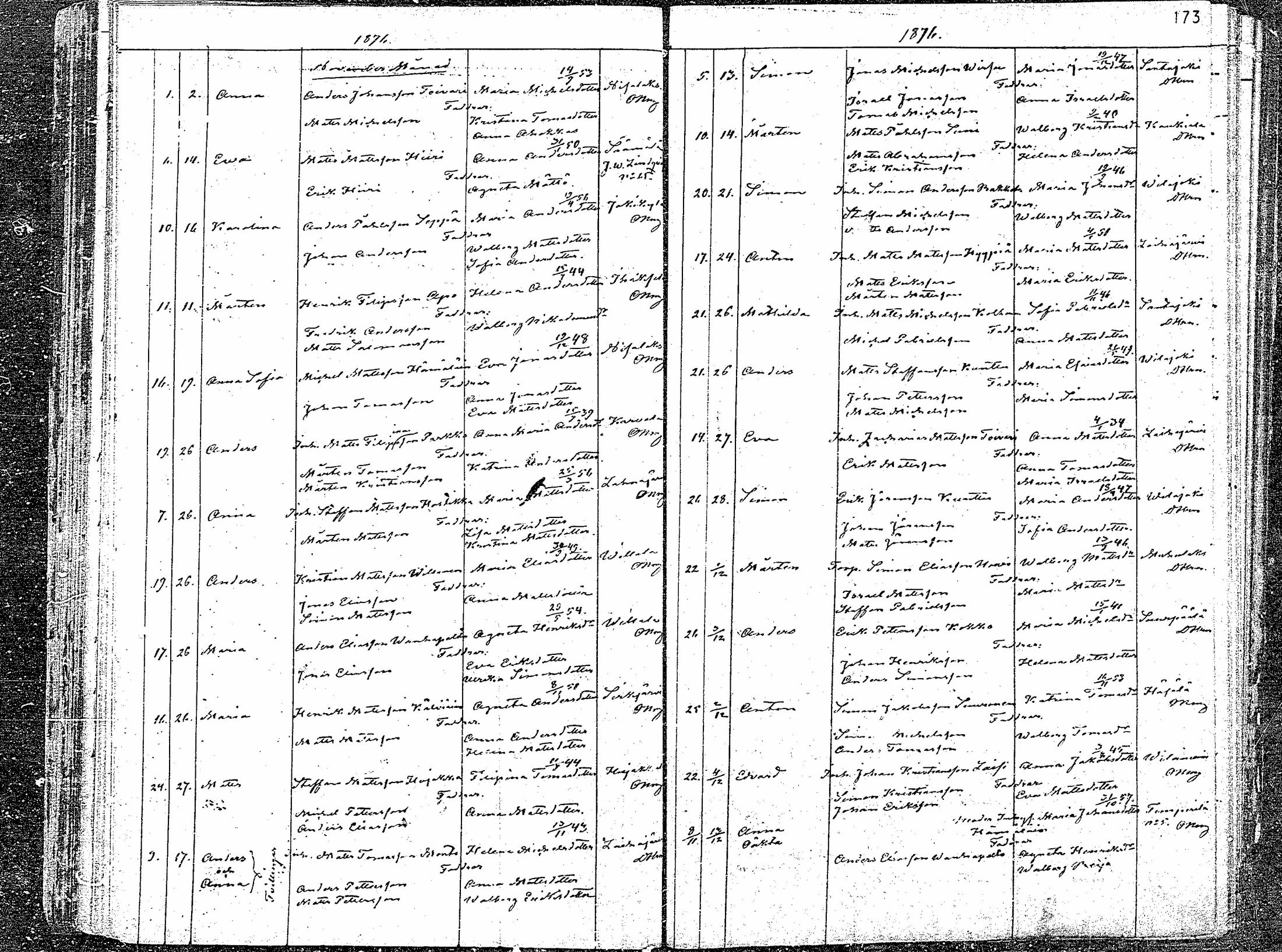 [ kuvat/175.jpg ]