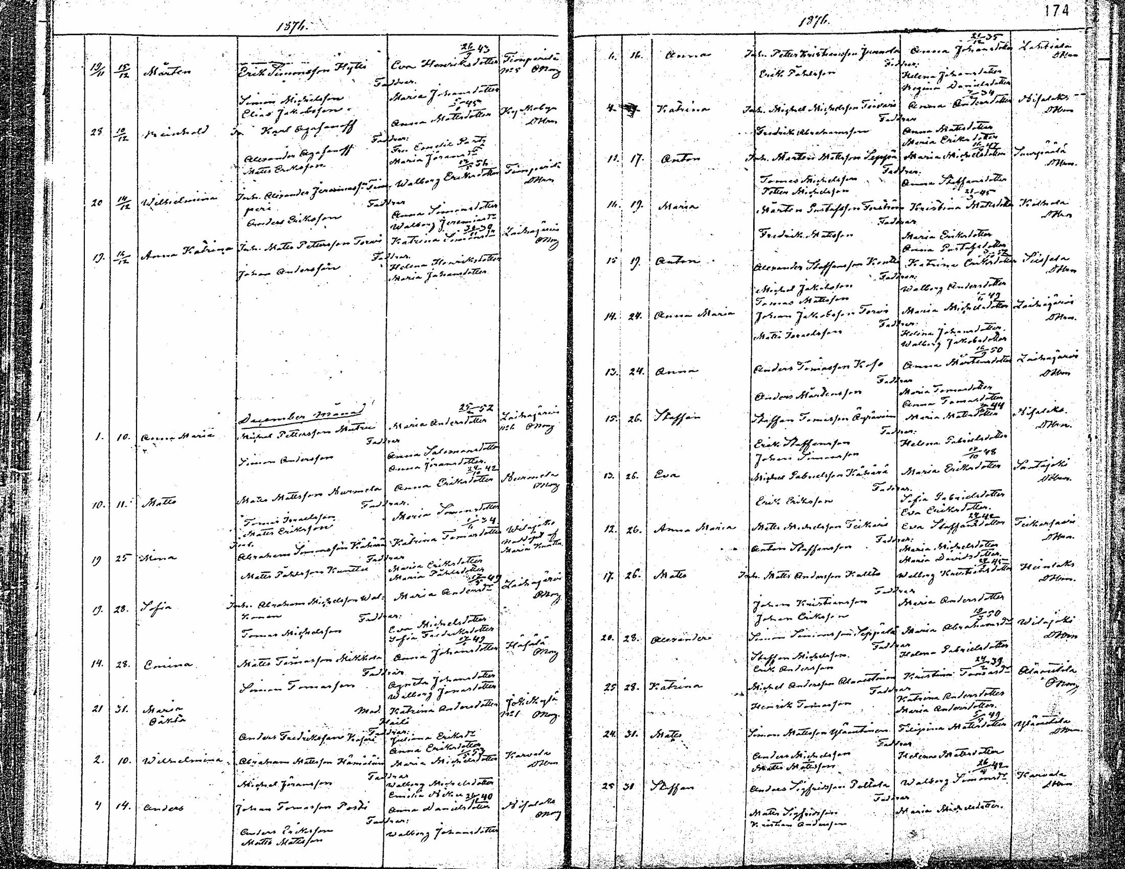 [ kuvat/176.jpg ]