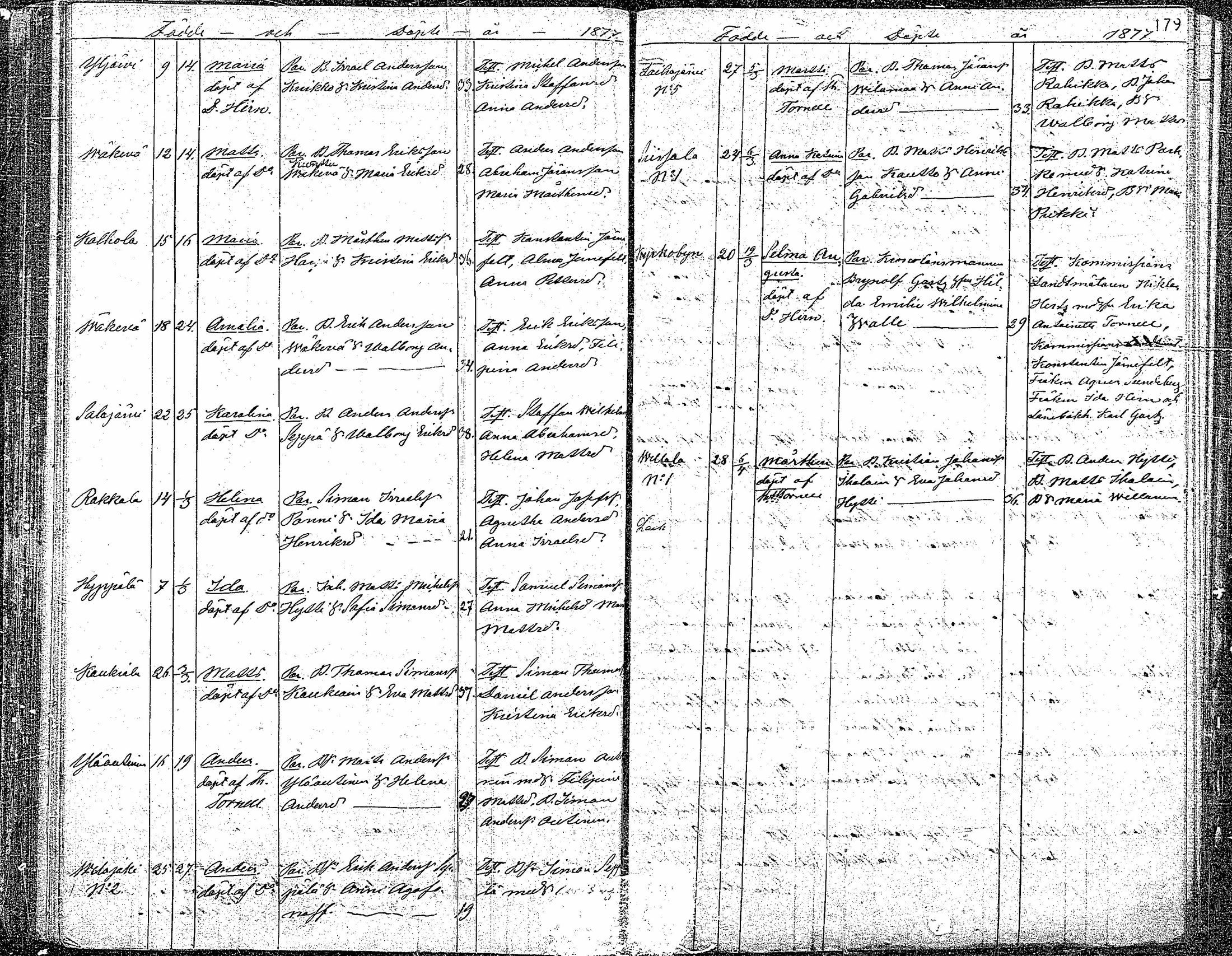 [ kuvat/181.jpg ]