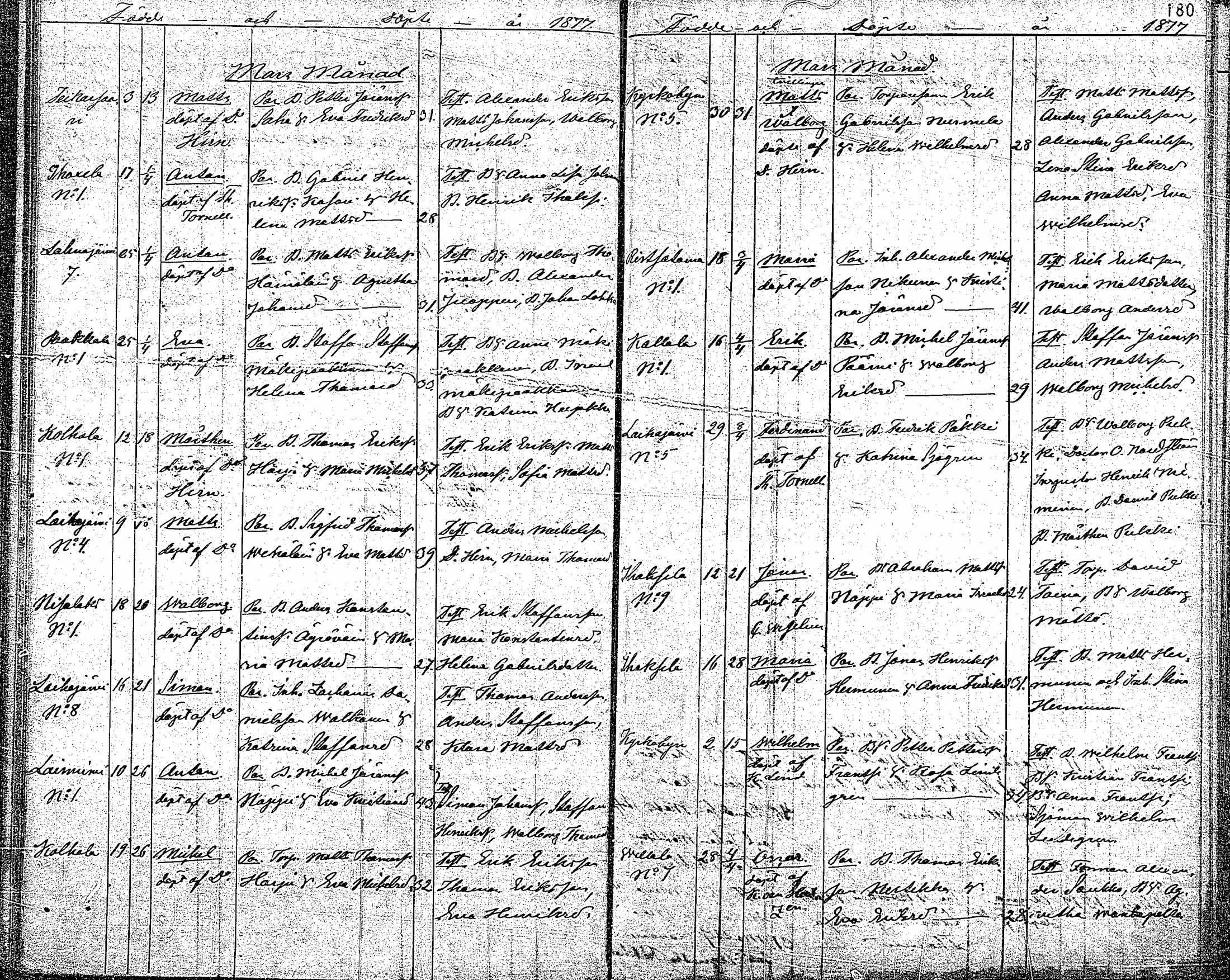 [ kuvat/182.jpg ]