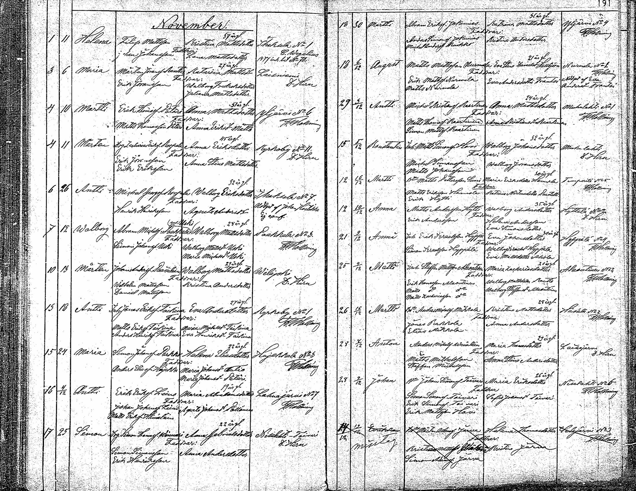 [ kuvat/193.jpg ]