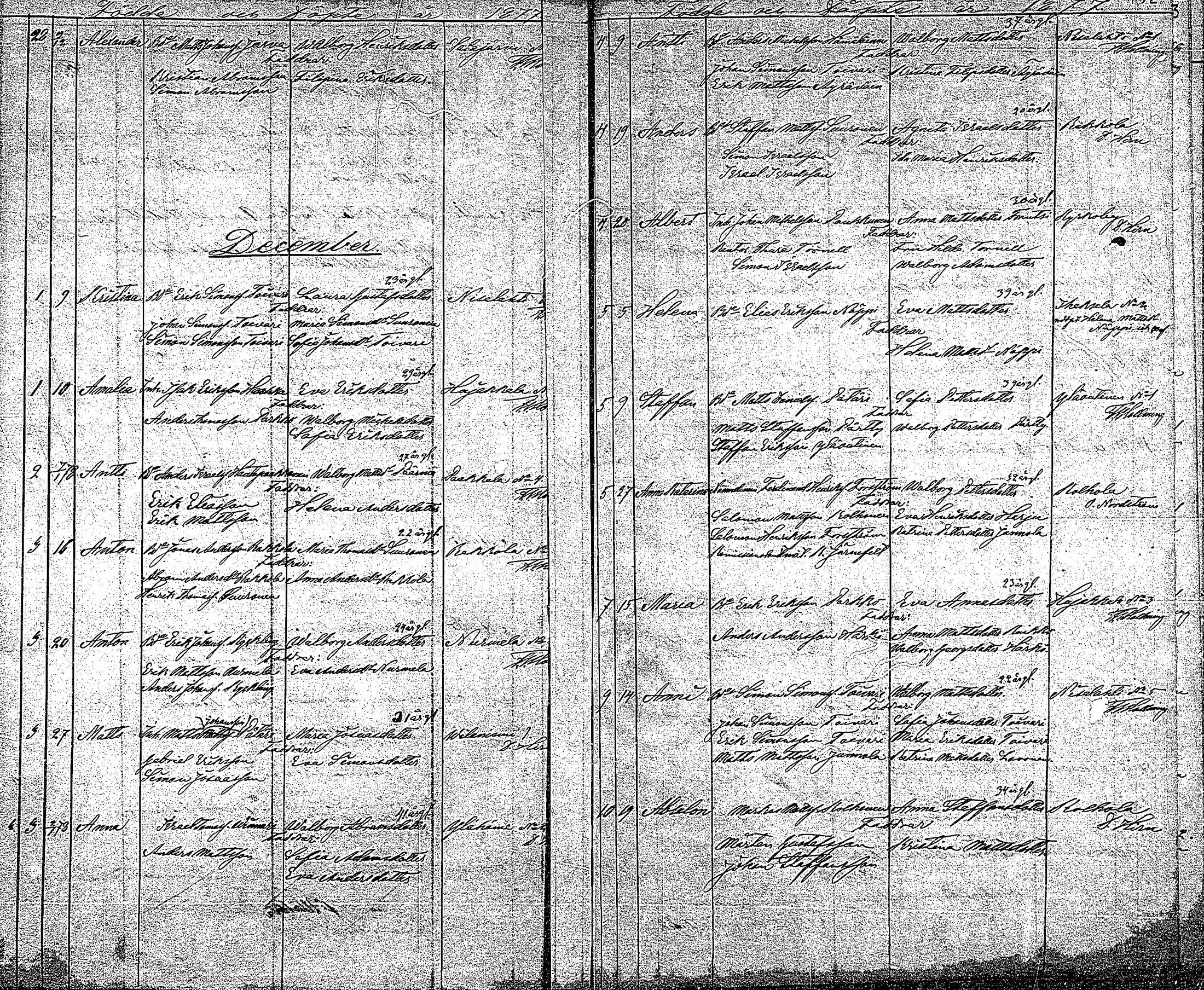 [ kuvat/194.jpg ]