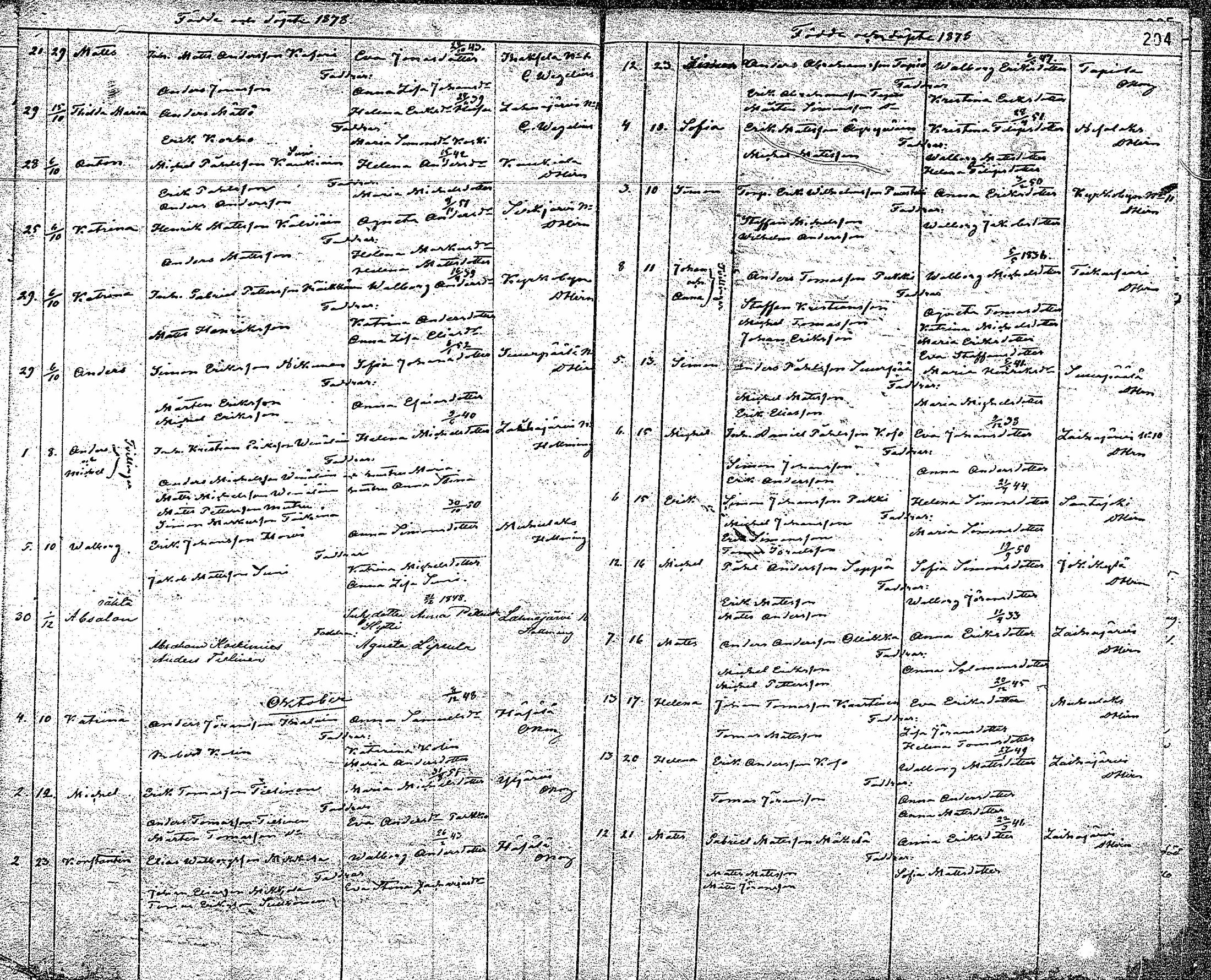 [ kuvat/206.jpg ]