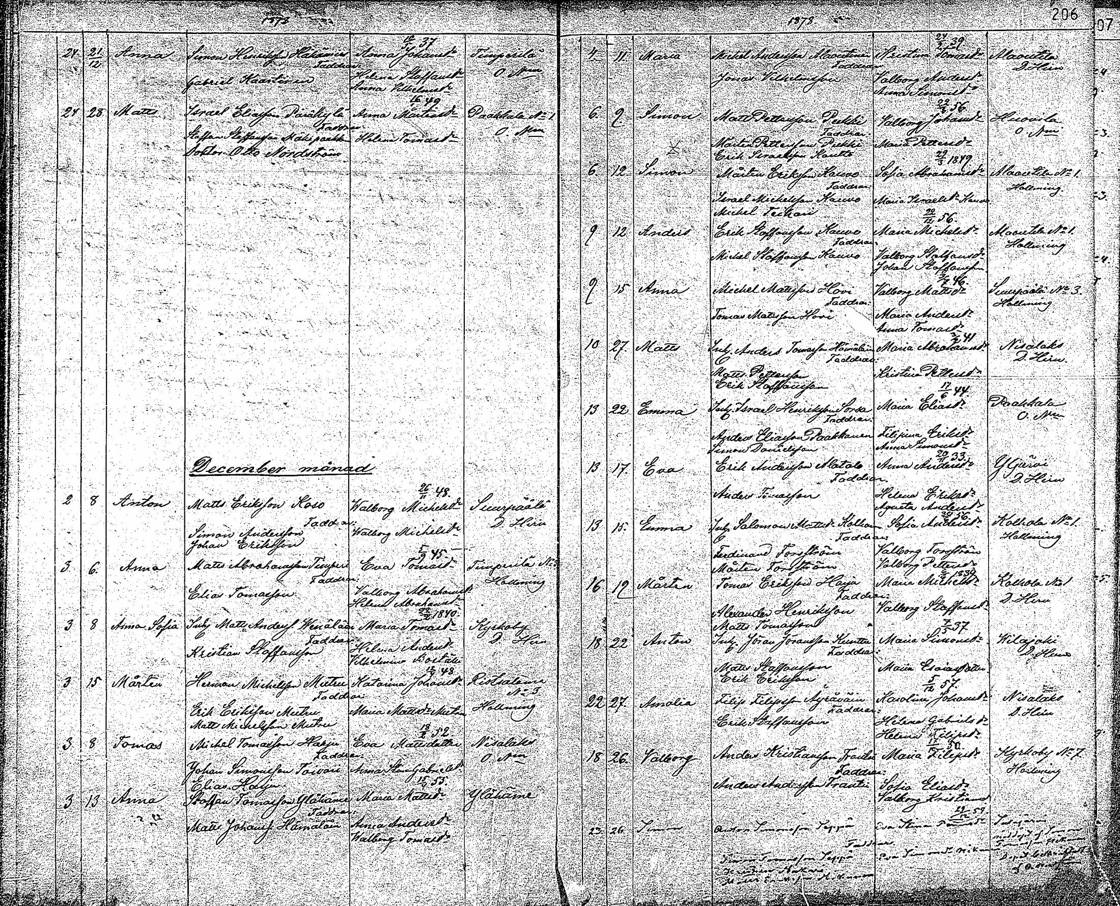 [ kuvat/208.jpg ]
