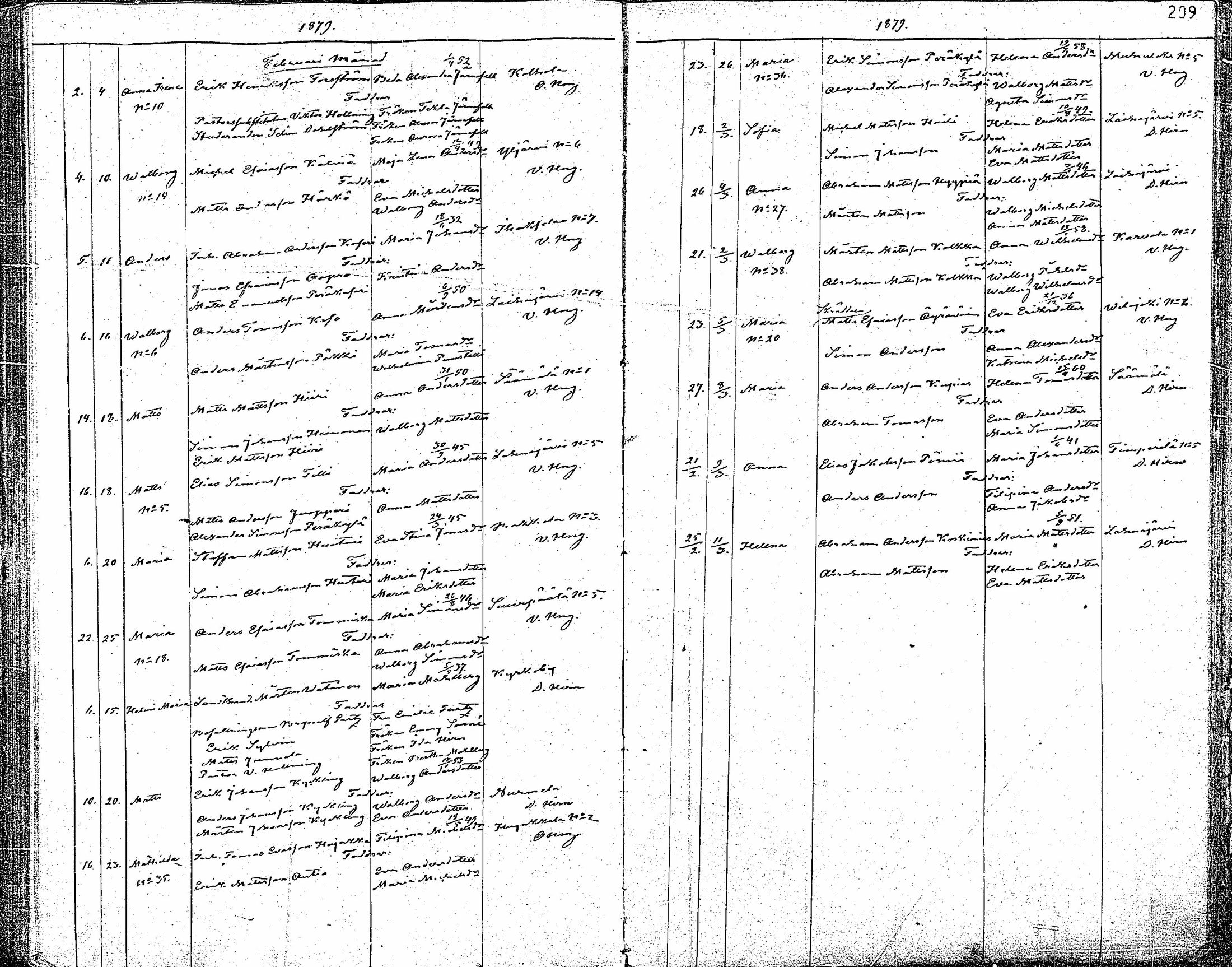 [ kuvat/211.jpg ]