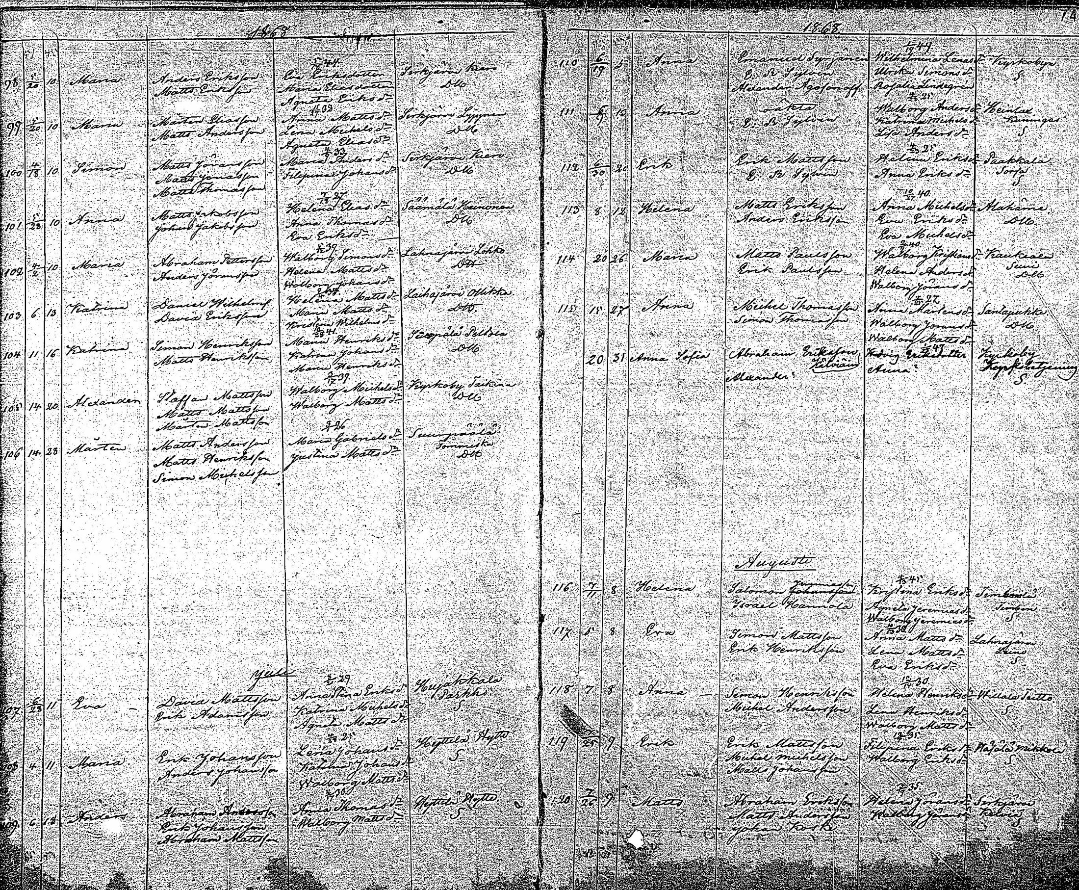 [ kuvat/75.jpg ]