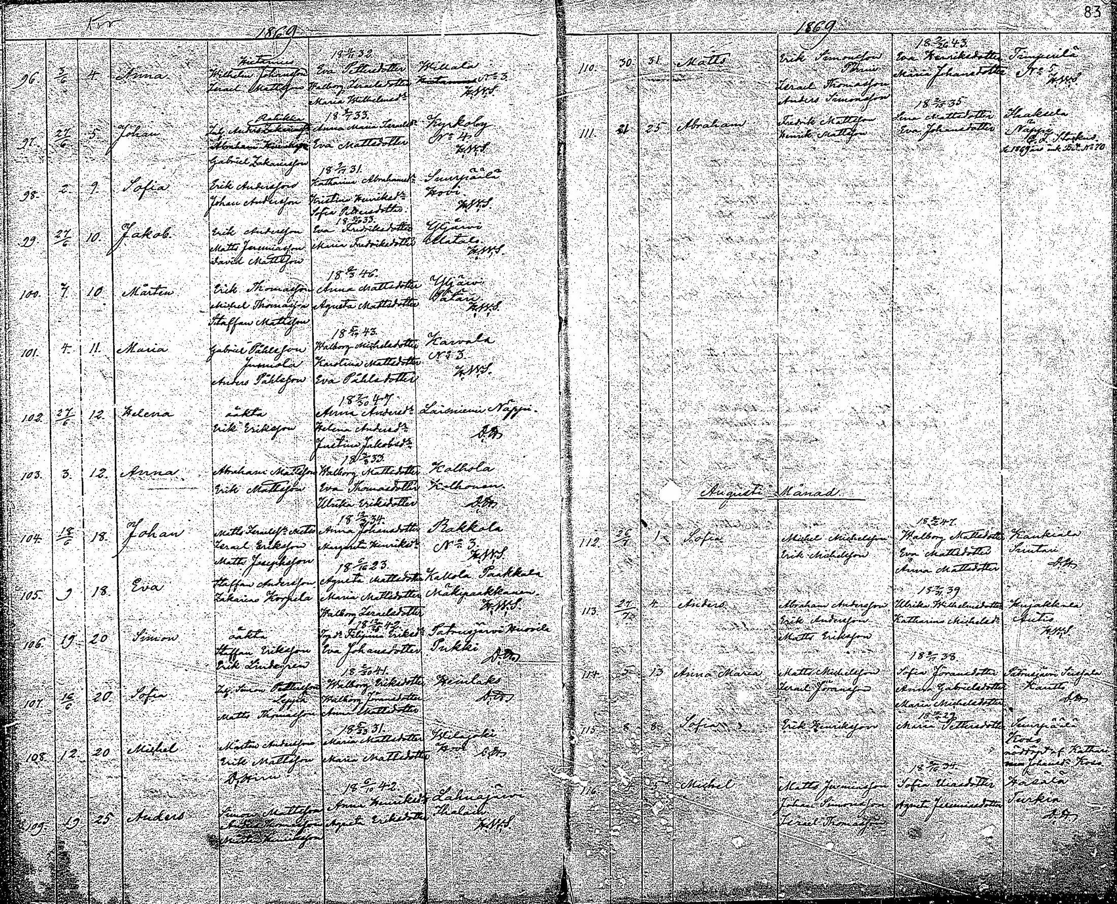 [ kuvat/84.jpg ]