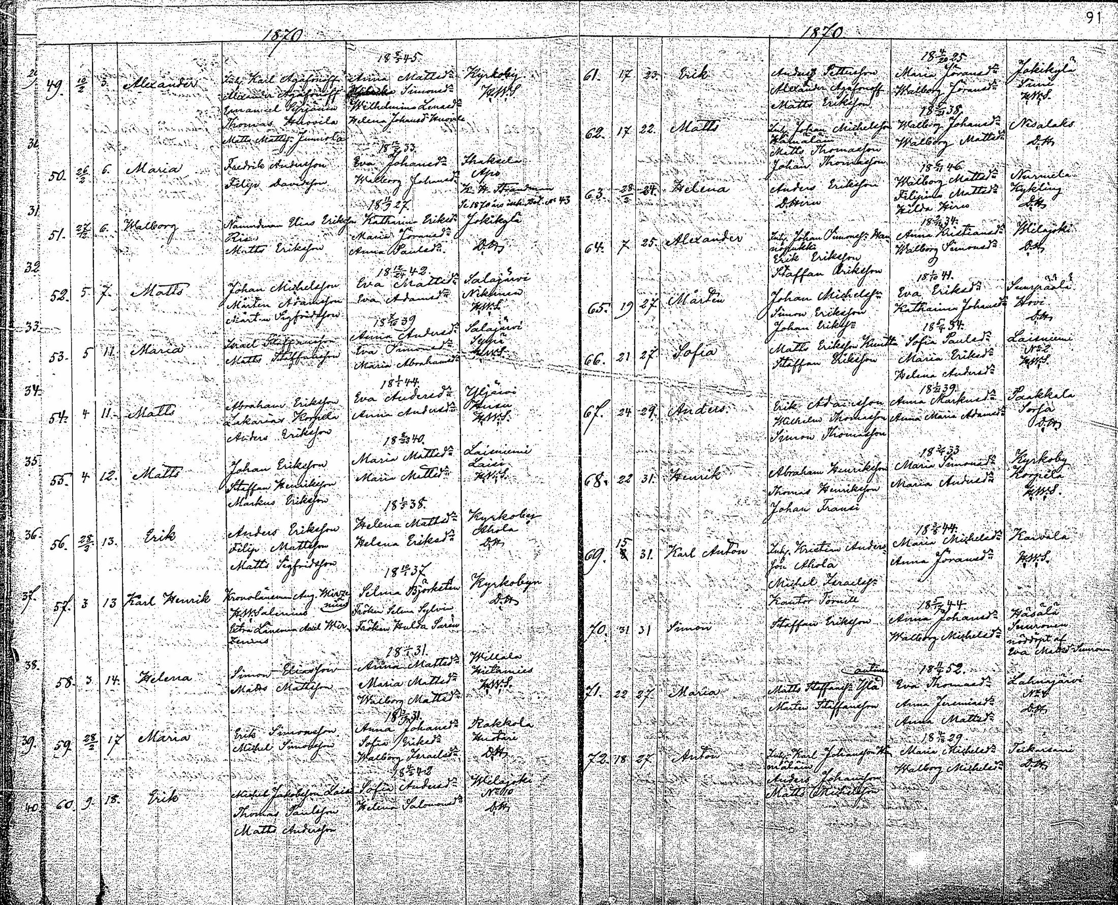 [ kuvat/92.jpg ]