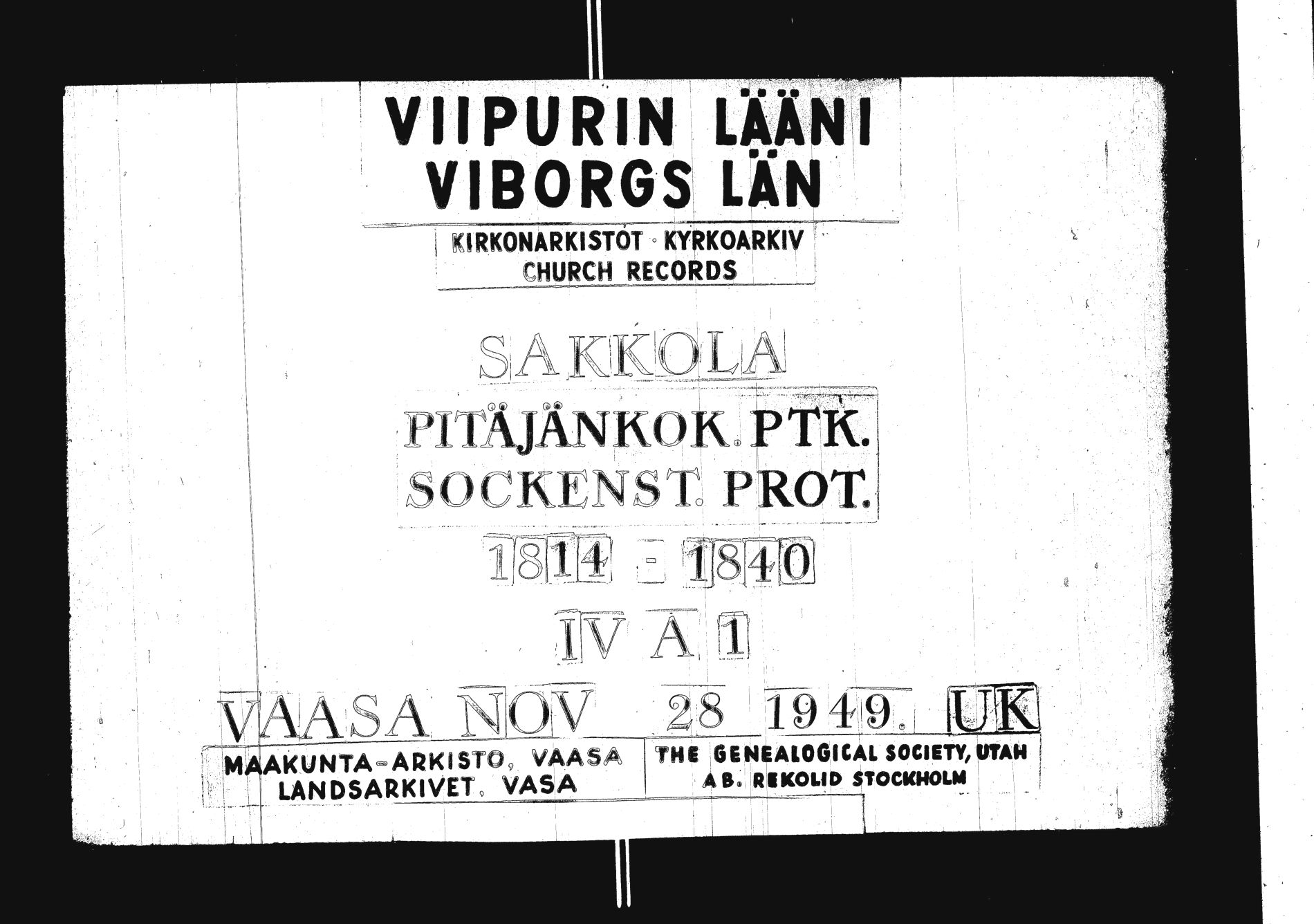 [ kuvat/1.jpg ]