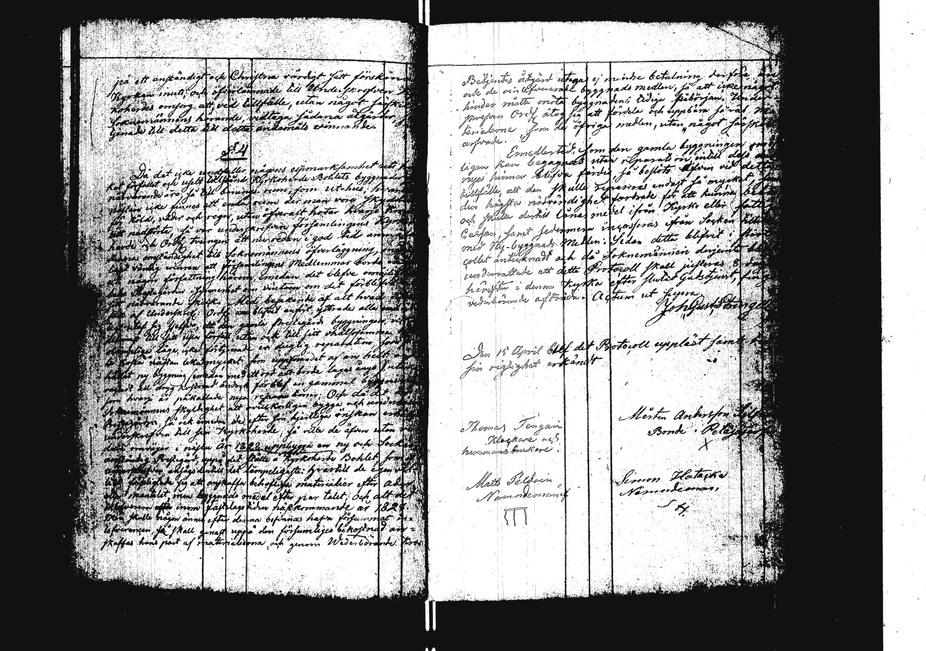 [ kuvat/19.jpg ]