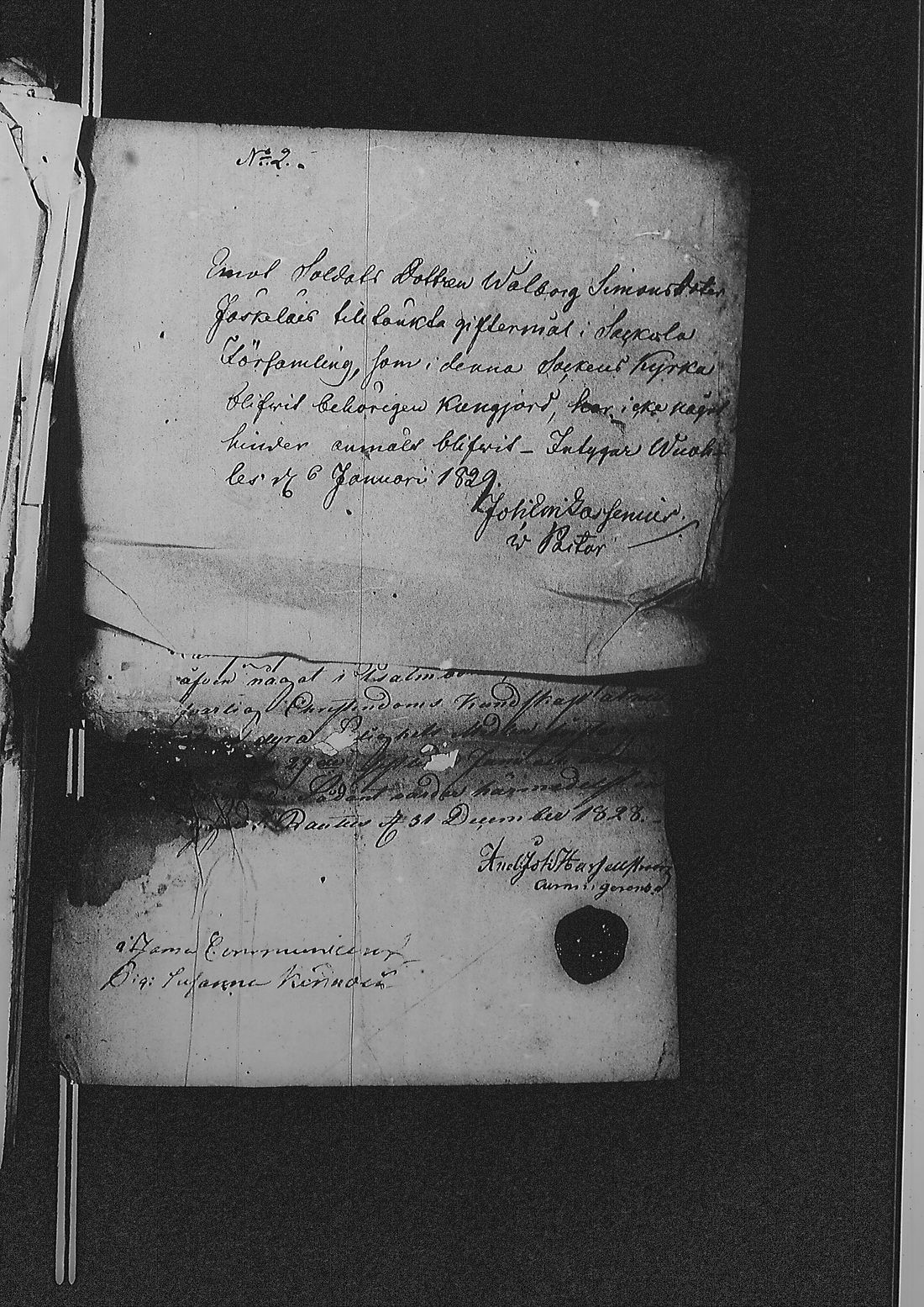 [ kuvat/110.jpg ]