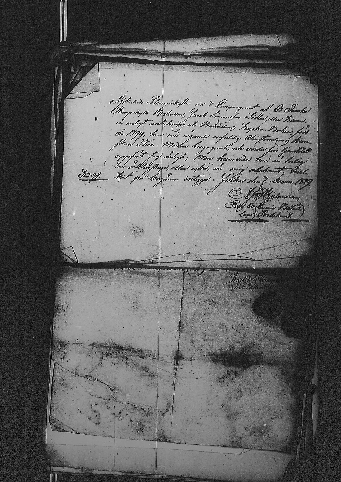 [ kuvat/112.jpg ]