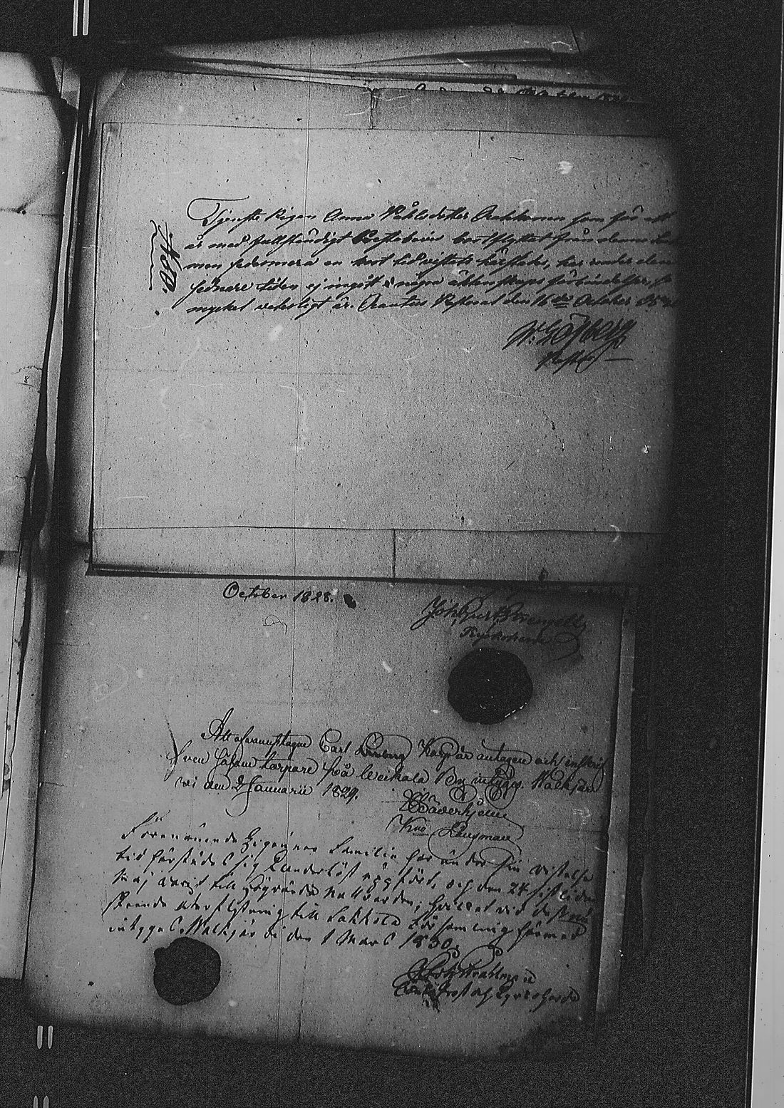[ kuvat/128.jpg ]