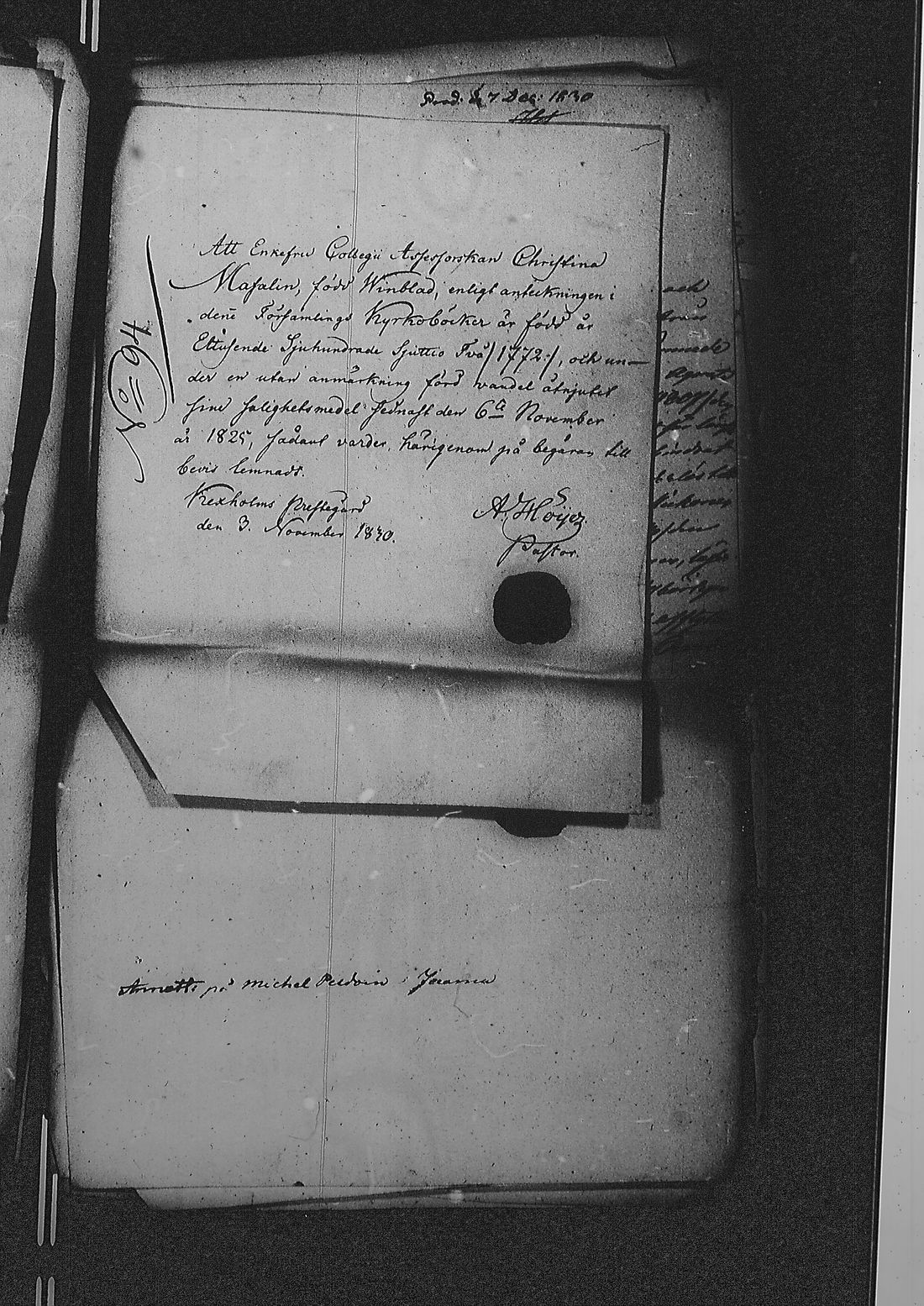 [ kuvat/137.jpg ]
