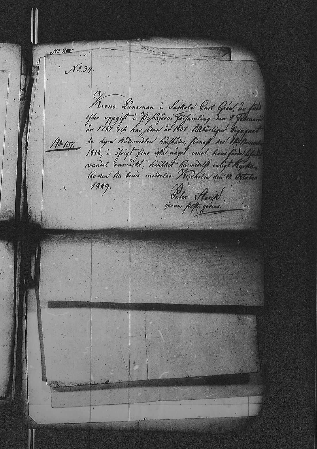 [ kuvat/72.jpg ]