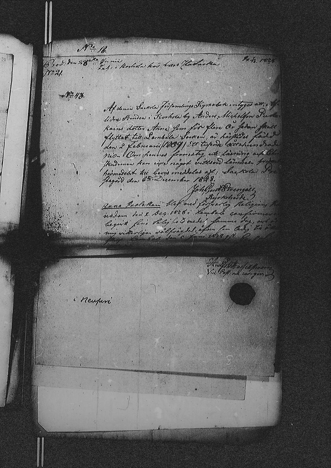 [ kuvat/90.jpg ]