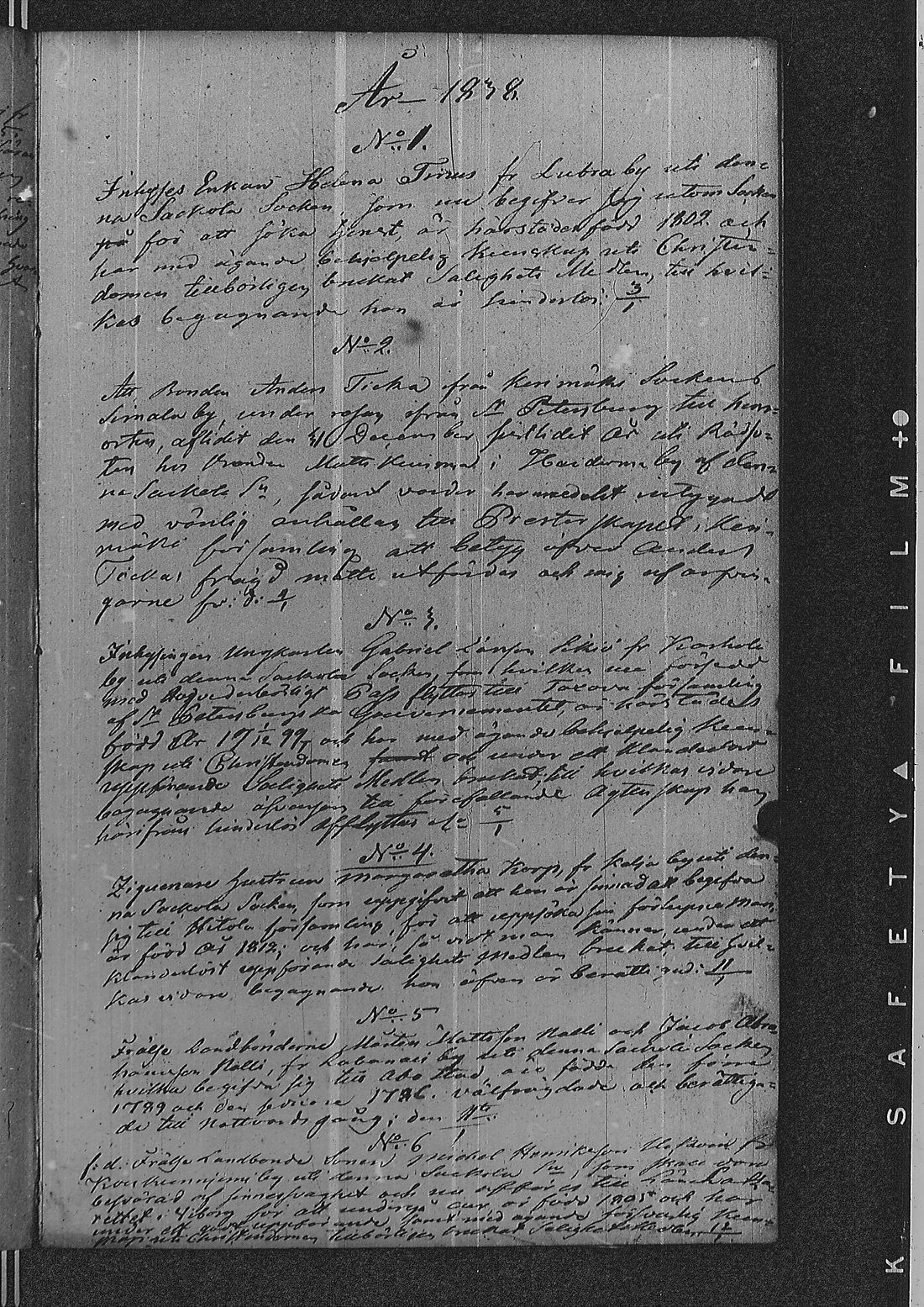 [ kuvat/132.jpg ]
